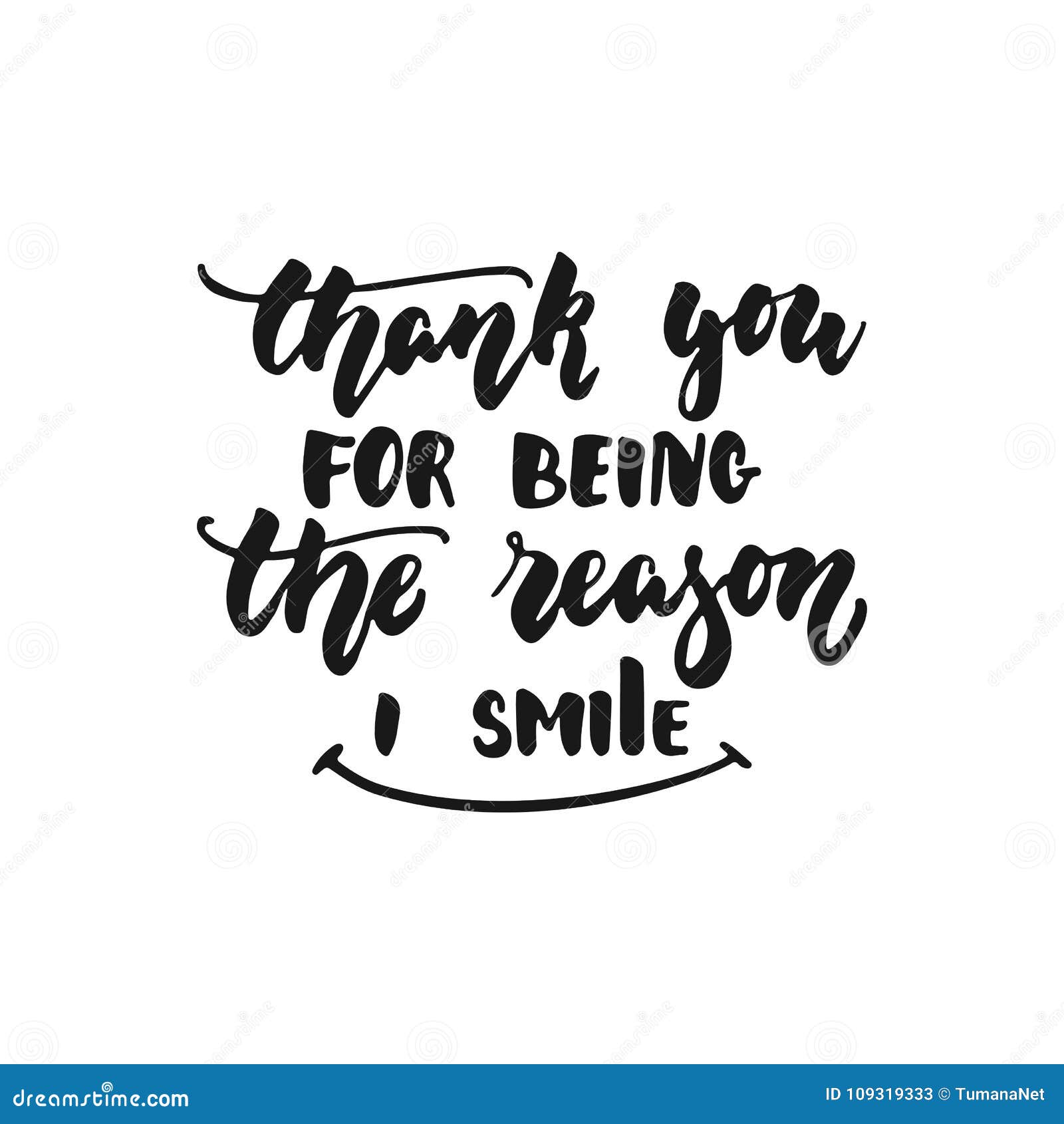 All 30+ Stock Images thank you for being the reason i smile Stunning All 30+ Stock Images thank you for being the reason i smile Stunning