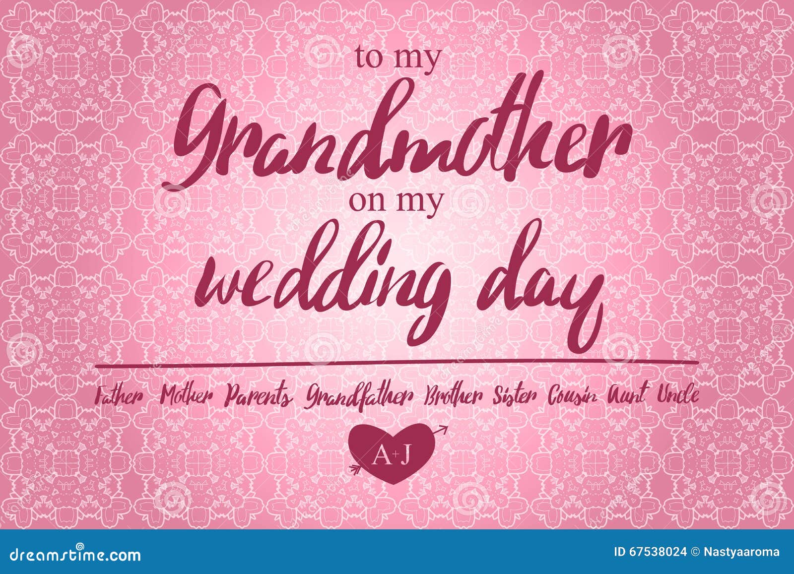 thank you letter to my on my wedding day thank you letter to my on my wedding day 28 images thank you letter to my on my wedding day thank you letter to my on my wedding day 28 images