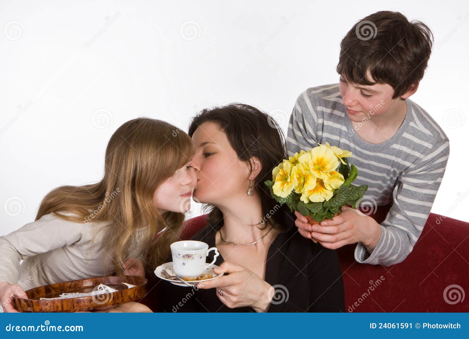 Thank you for the coffee stock image. Image of coffee 24061591