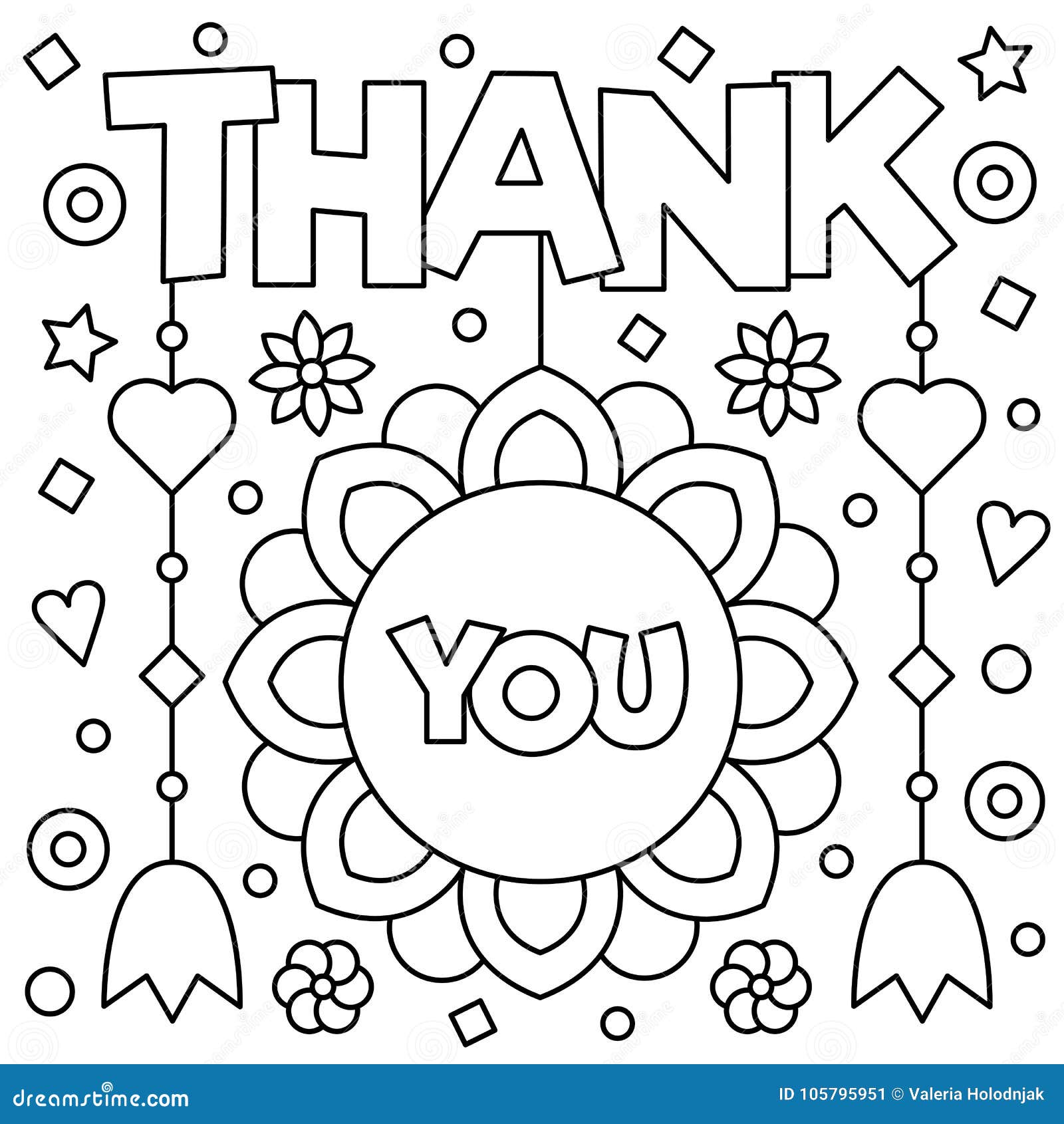 22-lovely-stock-adult-coloring-page-thank-you-thank-you-coloring