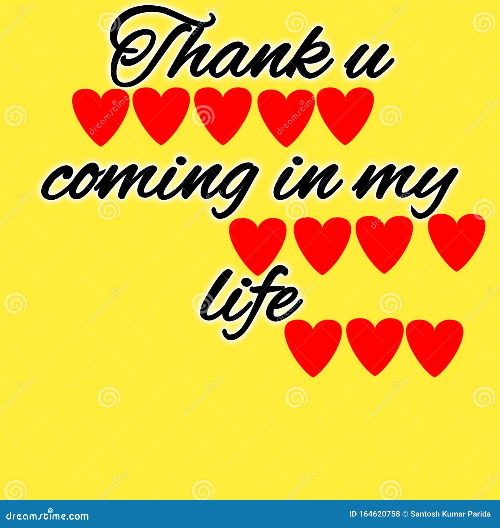 All 34+ Pictures thank you for coming in my life Sharp All 34+ Pictures thank you for coming in my life Sharp