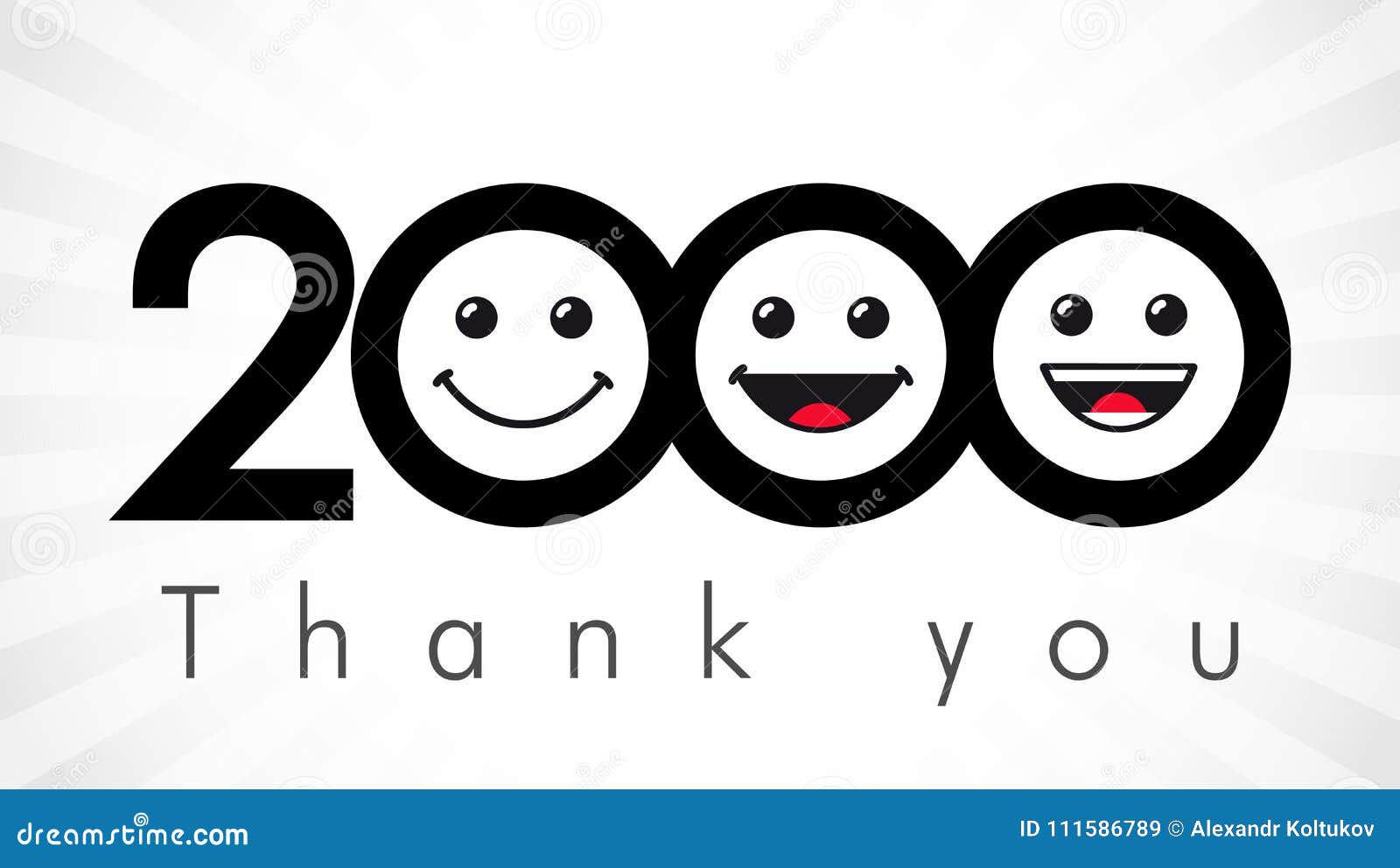 Thank You Funny Icon Stock Illustrations – 529 Thank You Funny Icon Stock Illustrations, Vectors & Clipart - Dreamstime Thank You Funny Icon Stock Illustrations – 529 Thank You Funny Icon Stock Illustrations, Vectors & Clipart - Dreamstime