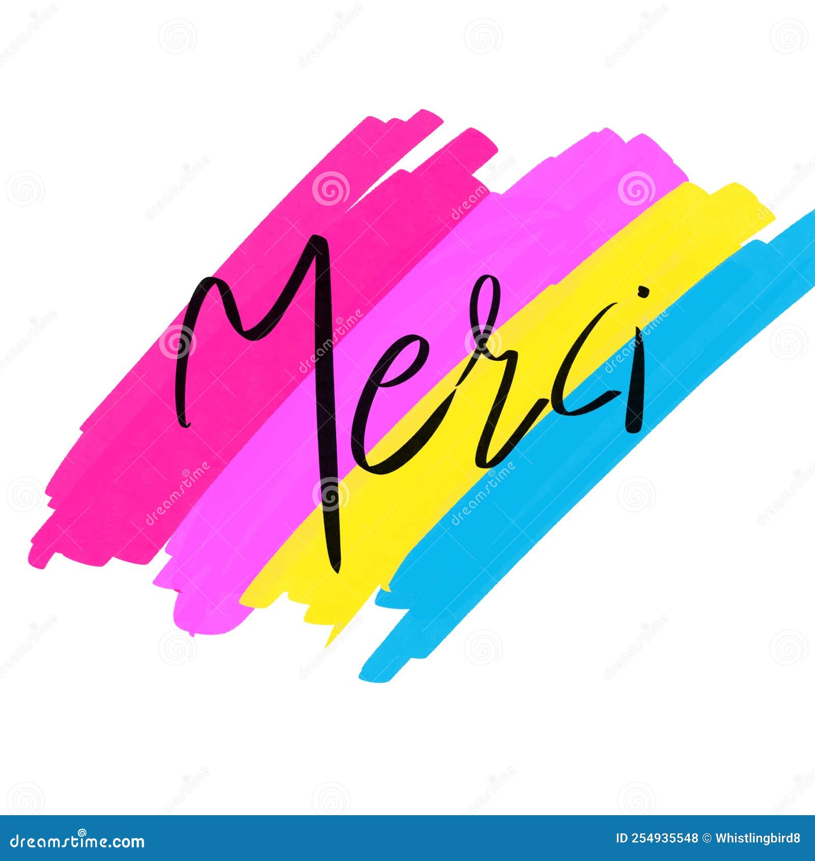 My Image 30