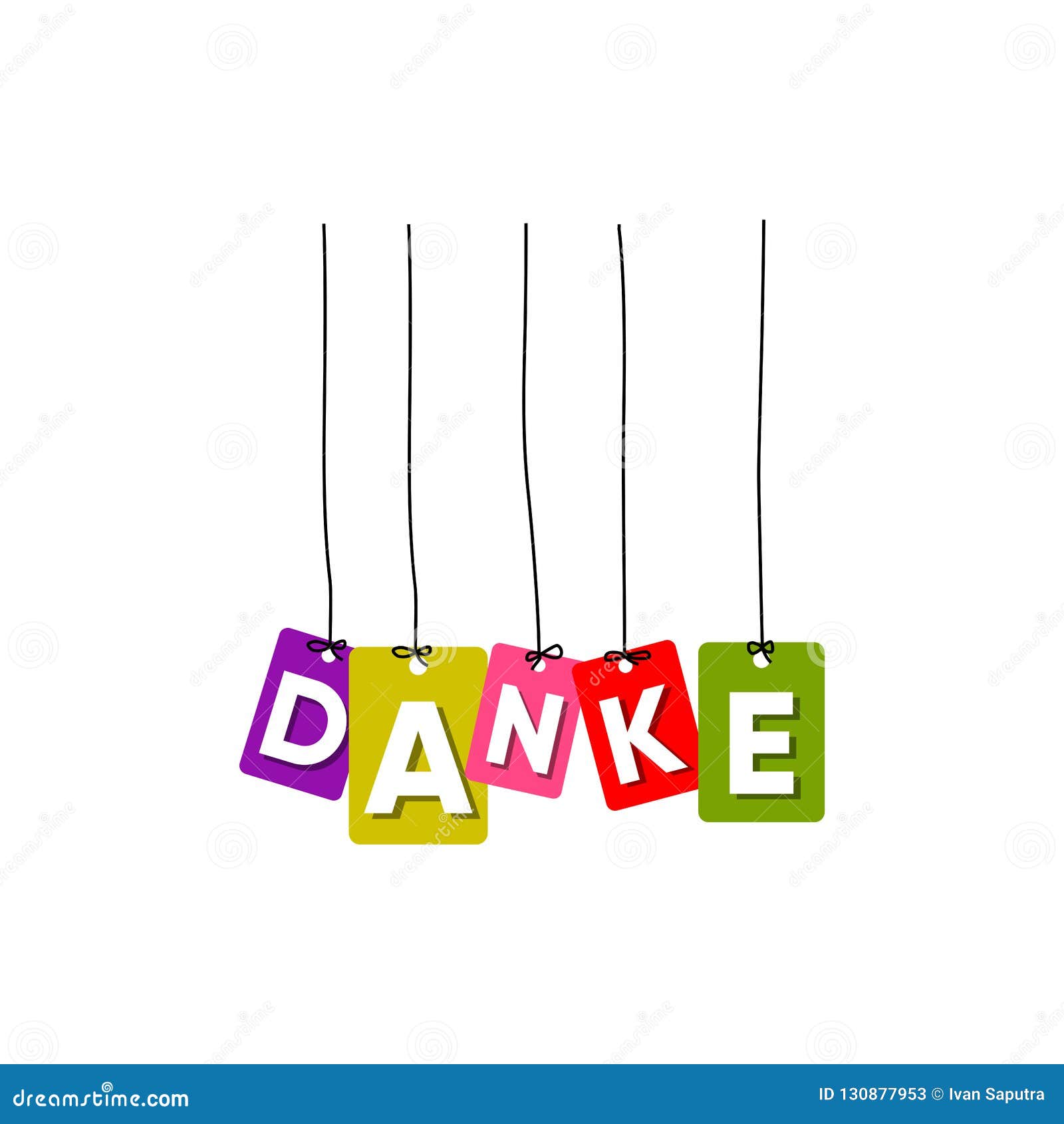My Image 23