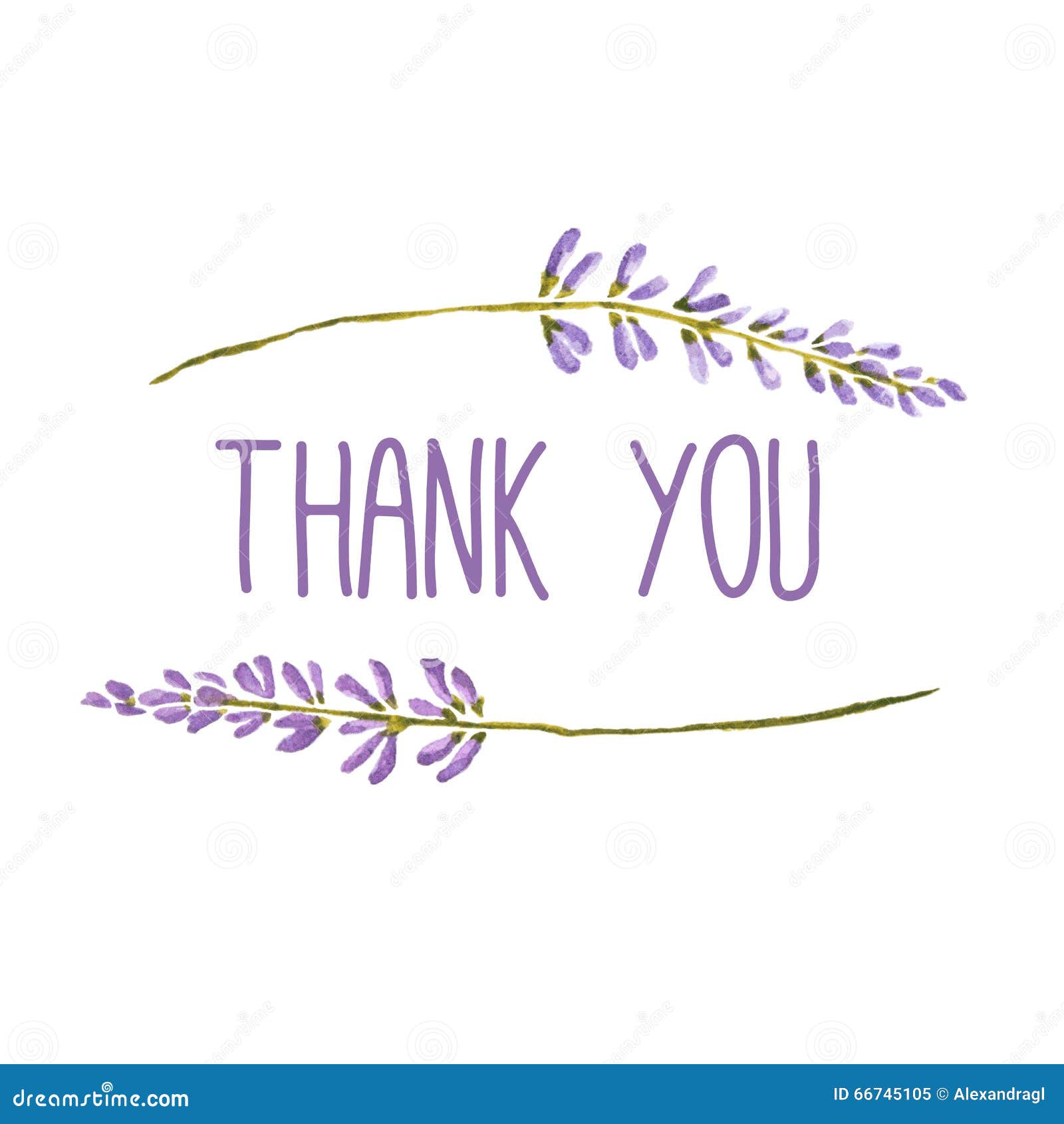 vector free download thank you - photo #42