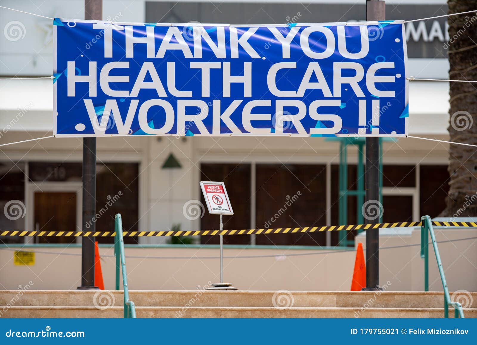 Thank You All NHS Key Workers Sign In A Window Editorial Photo thank-you-all-nhs-key-workers-sign-in-a-window-editorial-photo