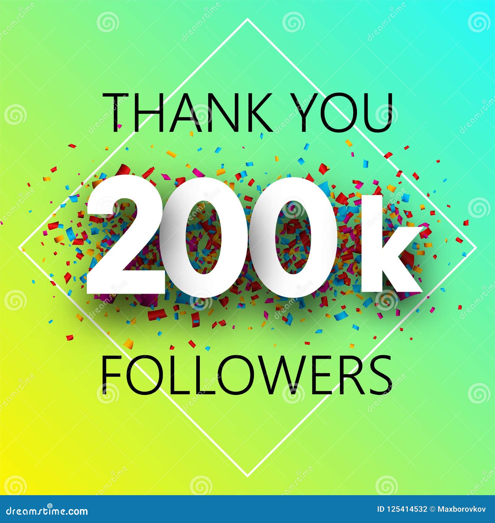 0k Stock Illustrations 79 0k Stock Illustrations Vectors Clipart Dreamstime 0k Stock Illustrations 79 0k Stock Illustrations Vectors Clipart Dreamstime