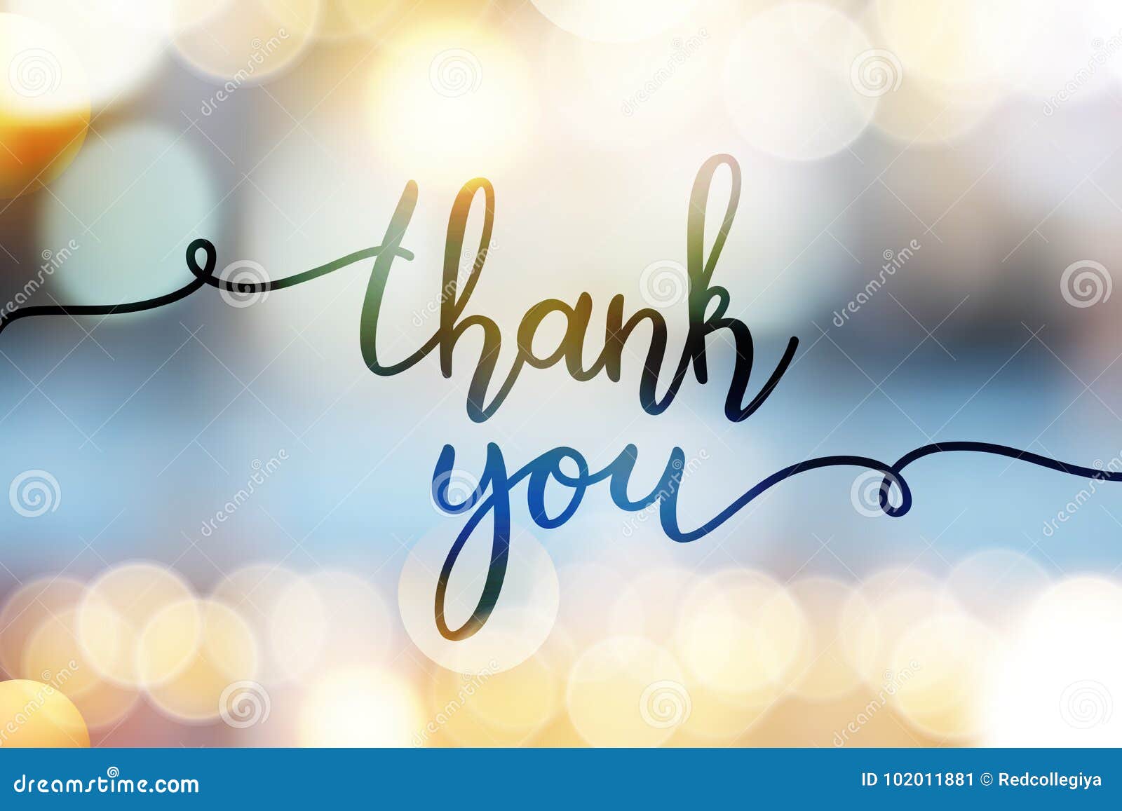 33,201 Thank You Stock Photos - Free & Royalty-Free Stock Photos ...