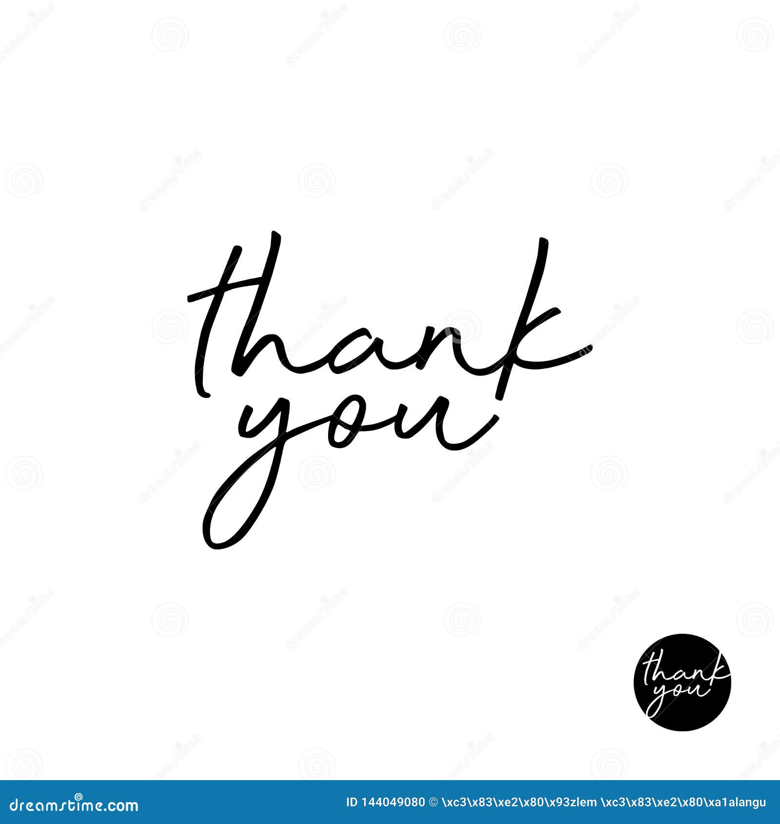 Thank You Funny Icon Stock Illustrations – 529 Thank You Funny Icon Stock  Illustrations, Vectors & Clipart - Dreamstime