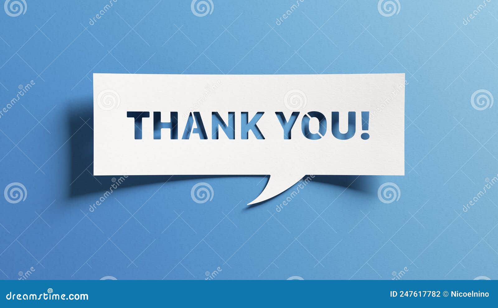 788 Thank You Presentation Stock Photos - Free & Royalty-Free Stock Photos  From Dreamstime