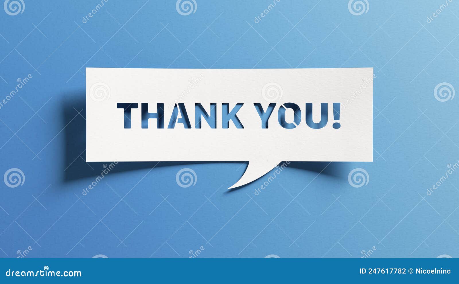 766 Thank You Presentation Stock Photos - Free & Royalty-Free ...