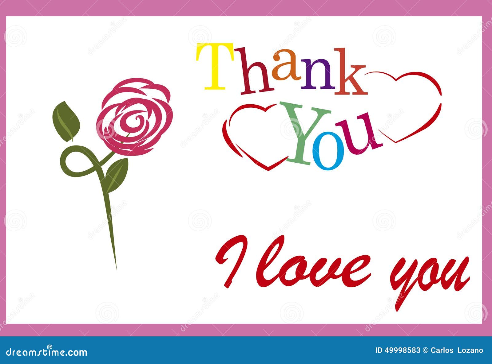 Thank You Mom Stock Illustration Illustration Of Admiration Thank You Mom Stock Illustration Illustration Of Admiration
