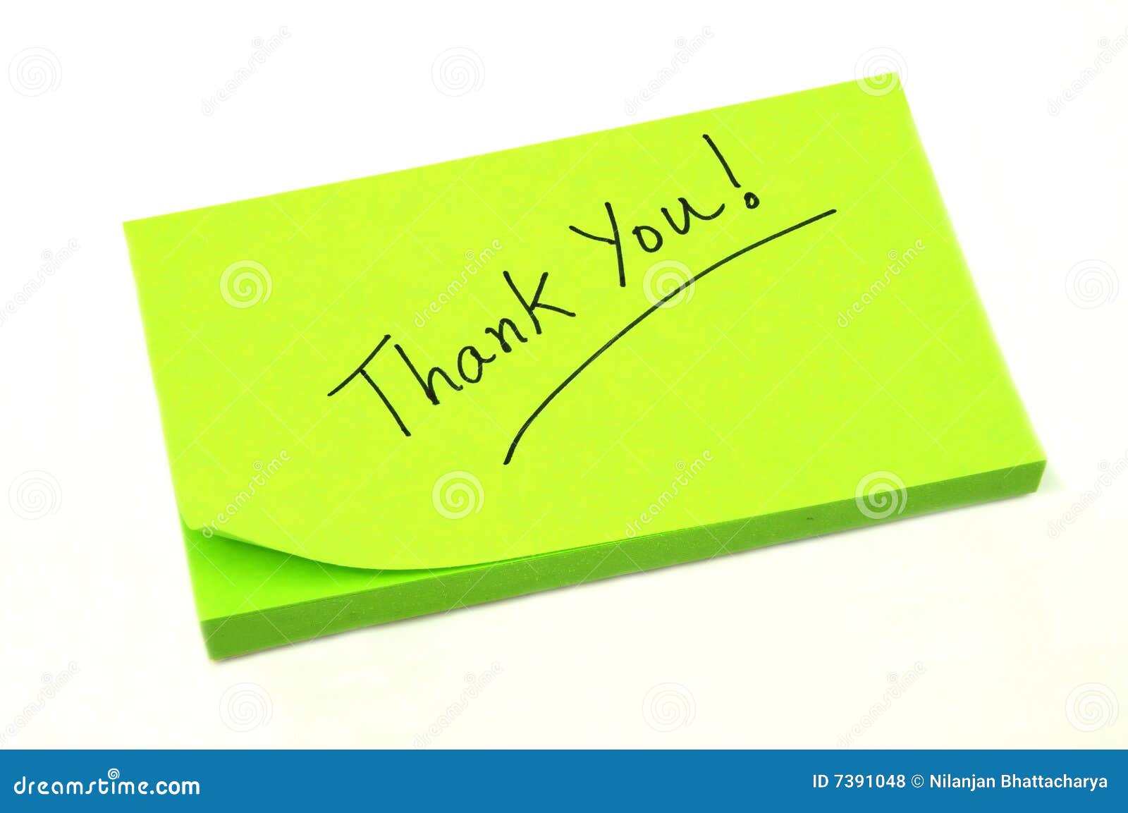 Thank You Note Stock Photo Image Of Thanksgiving Isolated 7391048 thank-you-note-stock-photo-image-of-thanksgiving-isolated-7391048