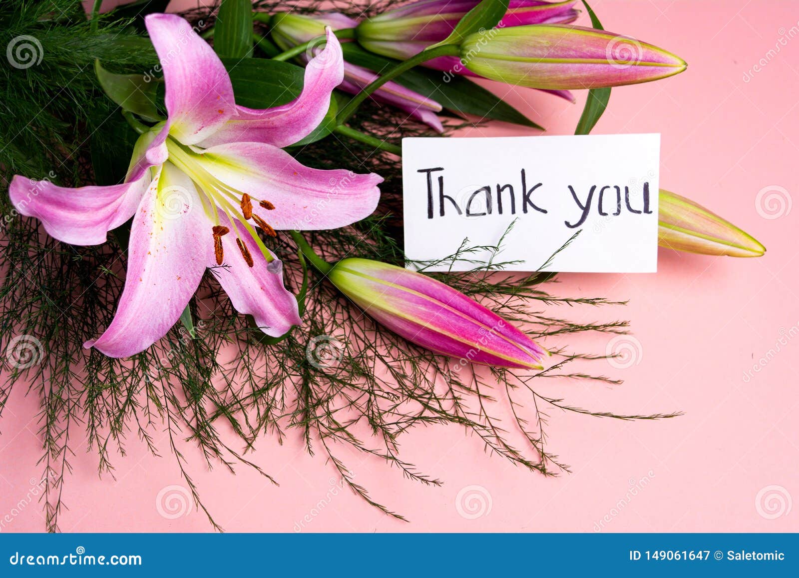 3 242 Thank You Flowers Bouquet Photos Free Royalty Free Stock Photos From Dreamstime
