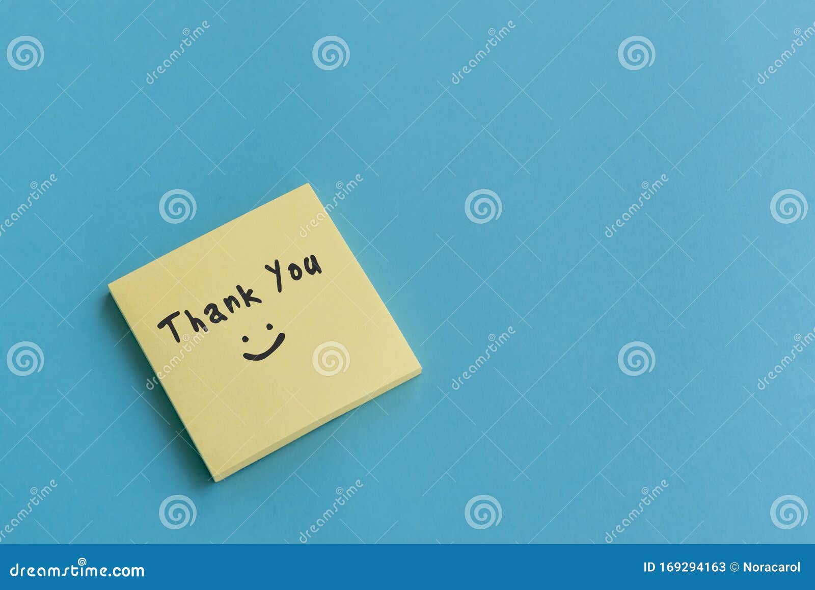 How To Format A Thank You Note How To Format A Thank You Note
