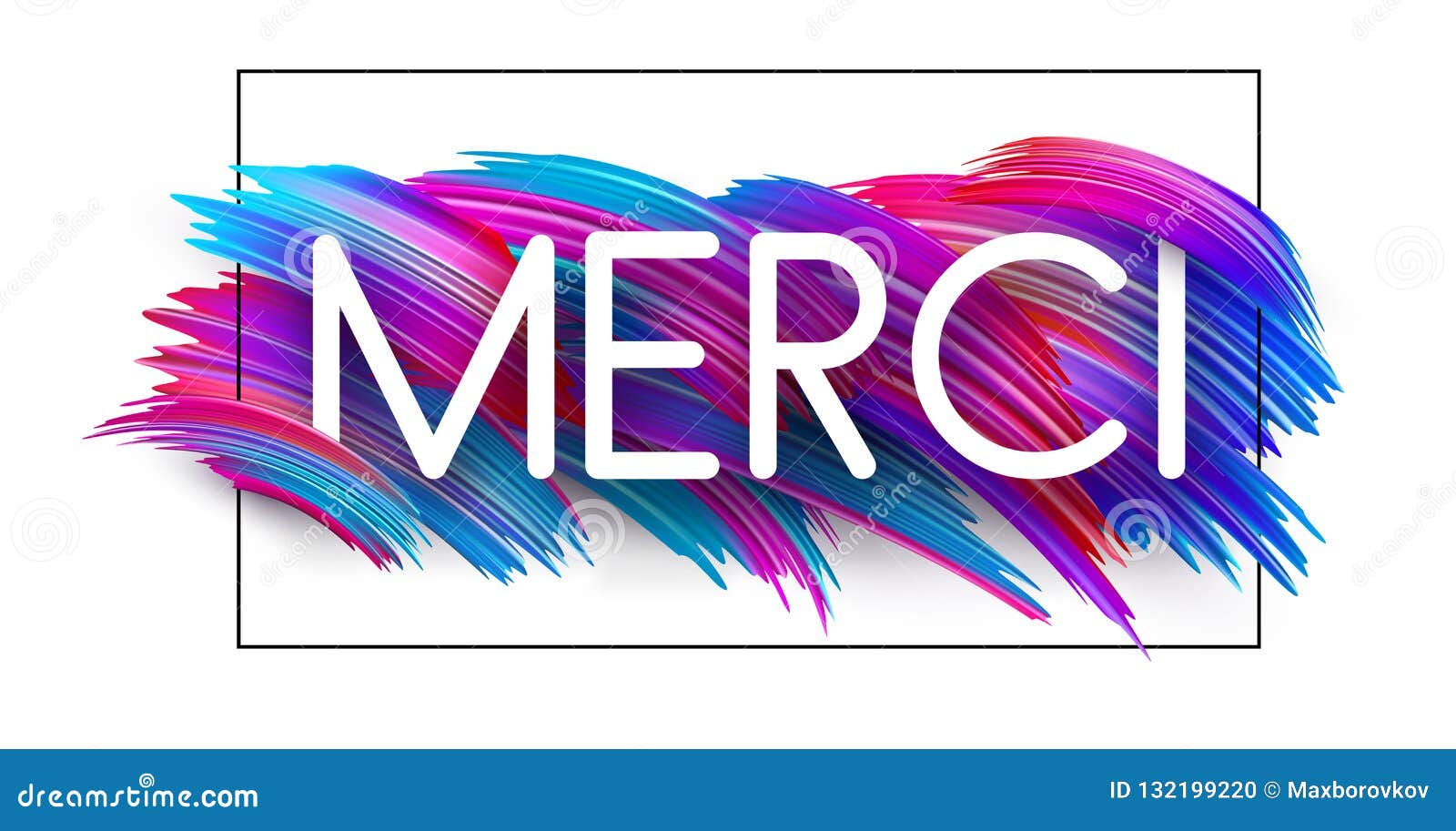 wallpapers Background Thank You Poster Design https www dreamstime com thank you poster color brush stroke design white french vector background r thank you poster color brush strokes image132199220