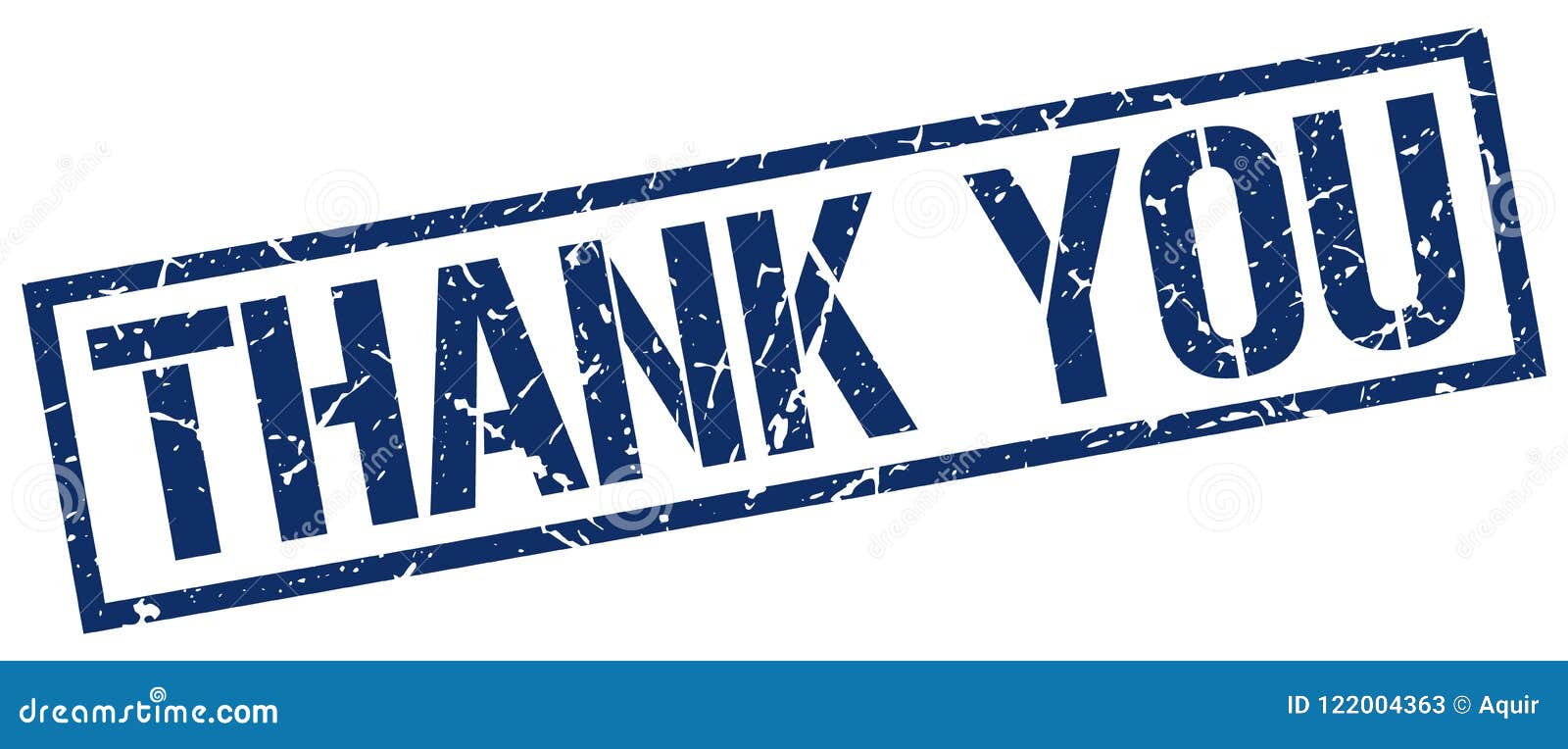 Thank you stamp stock vector. Illustration of background - 122004363