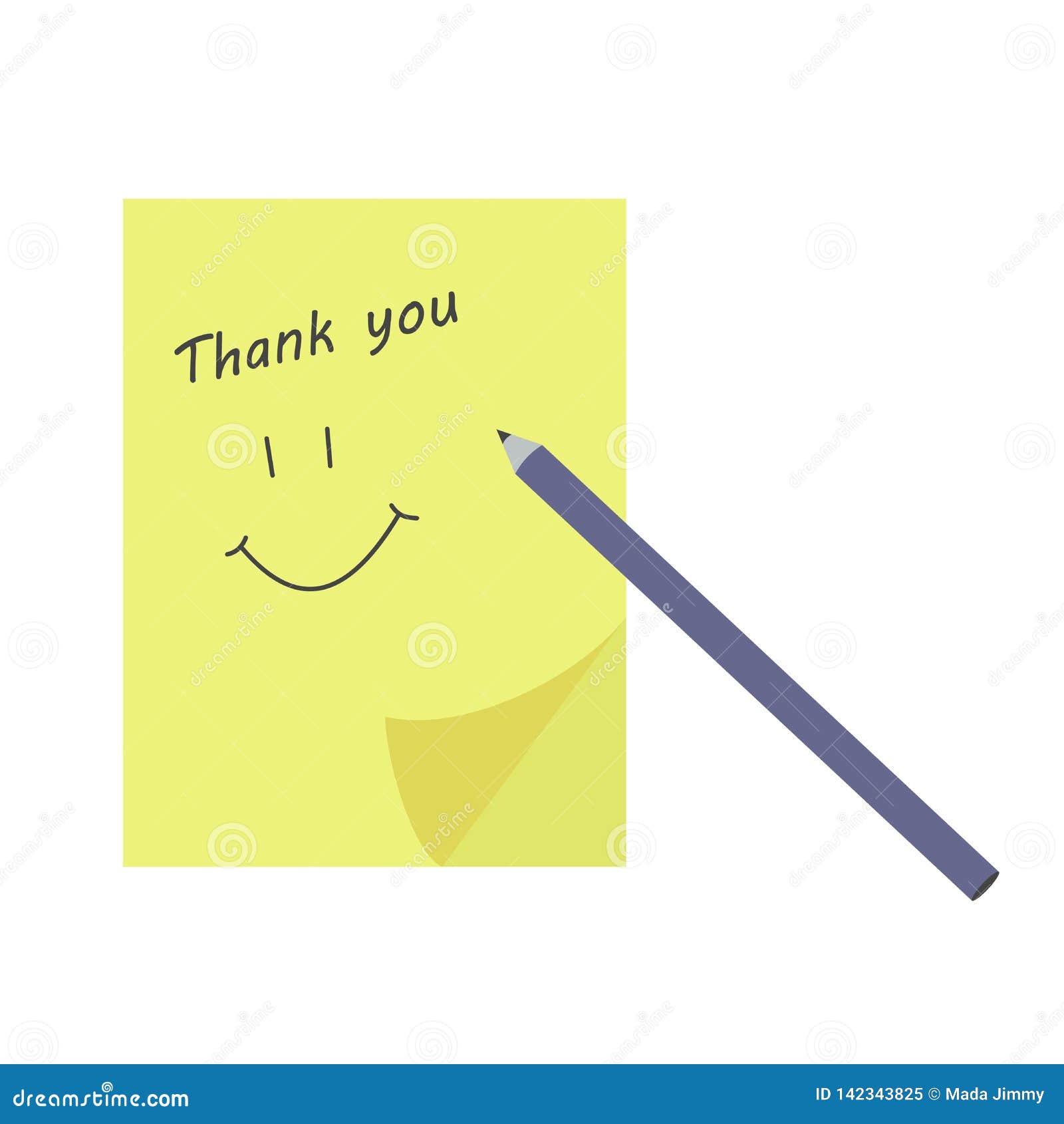 A Text and Emojis Edge Out the Handwritten Thank-You Note - WSJ