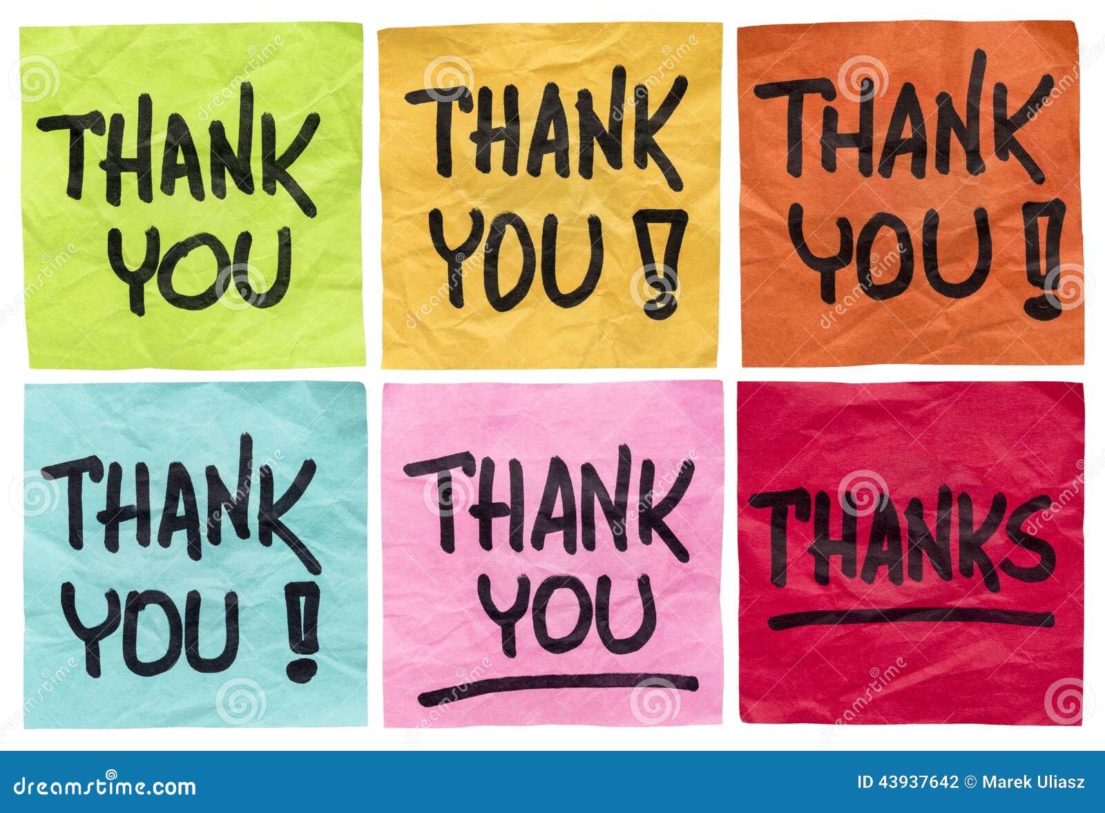 7 414 Thank Thanks You Photos Free Royalty Free Stock Photos From Dreamstime