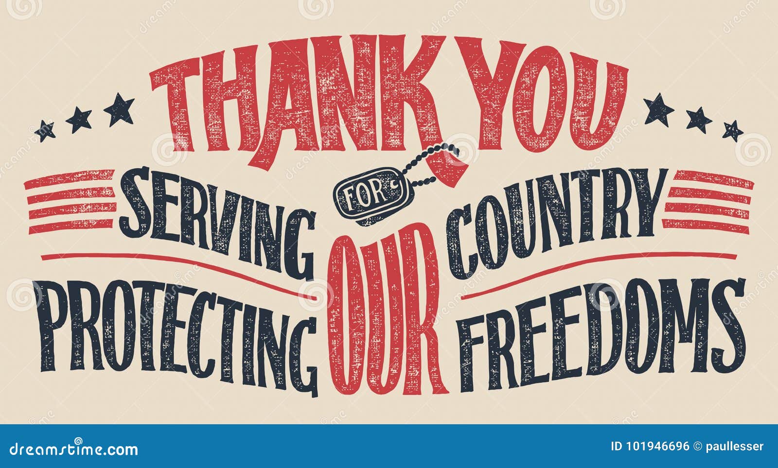 The Socialist Threat: Protecting Our Freedoms and Values