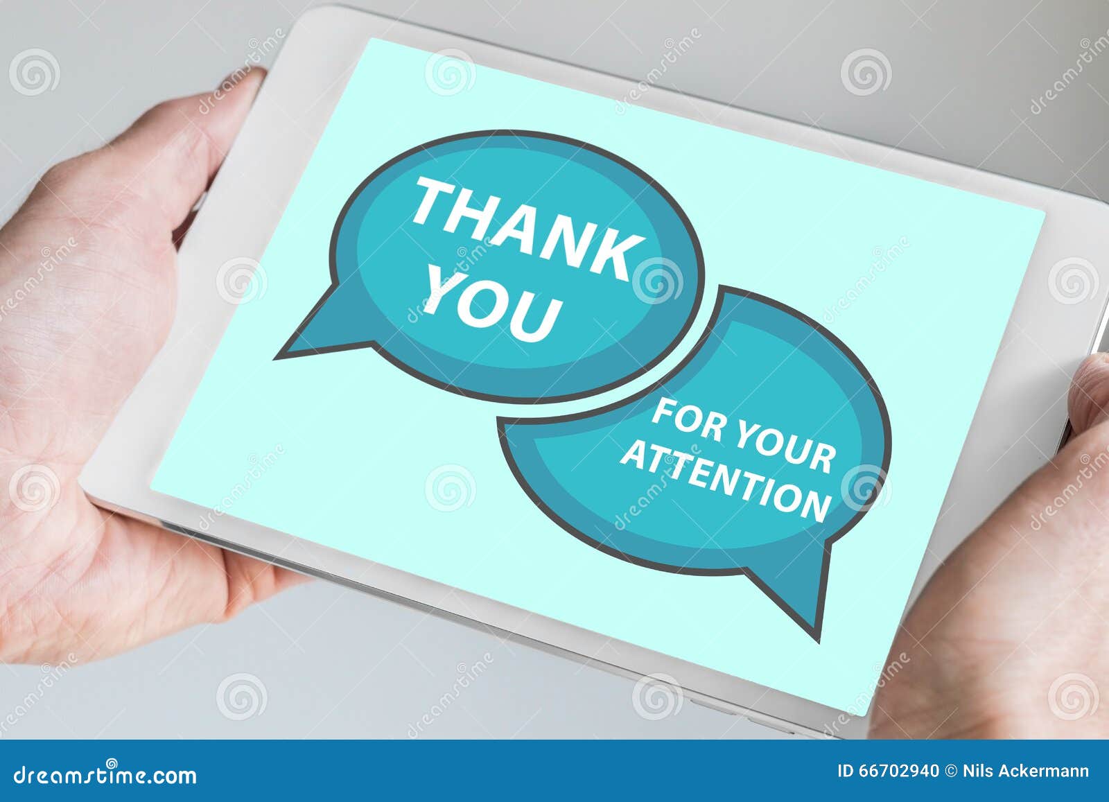 Thank You Slide Stock Photos - Free & Royalty-Free Stock Photos from  Dreamstime