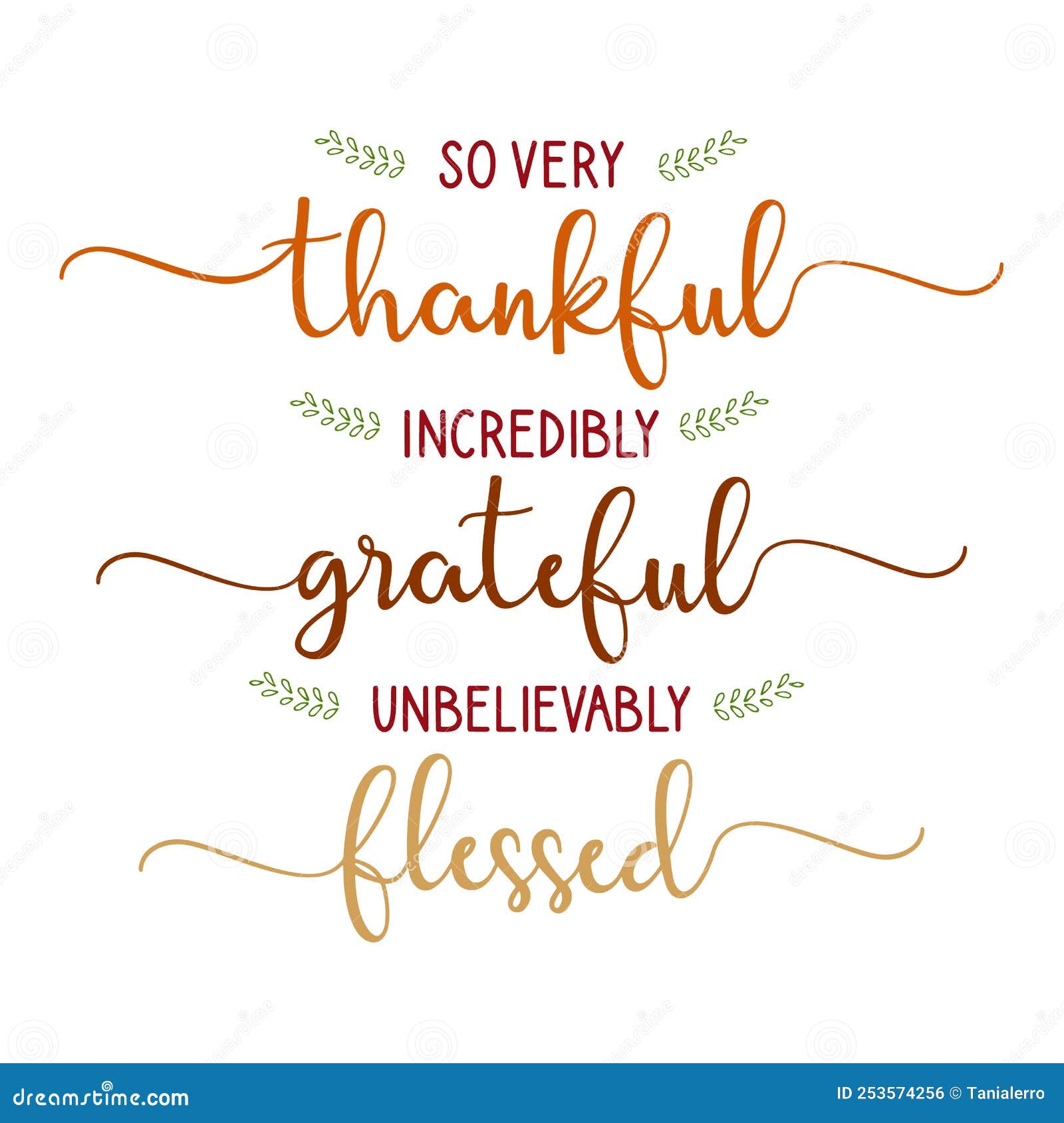 Very Blessed And Thankful Quotes - Faina Jasmina