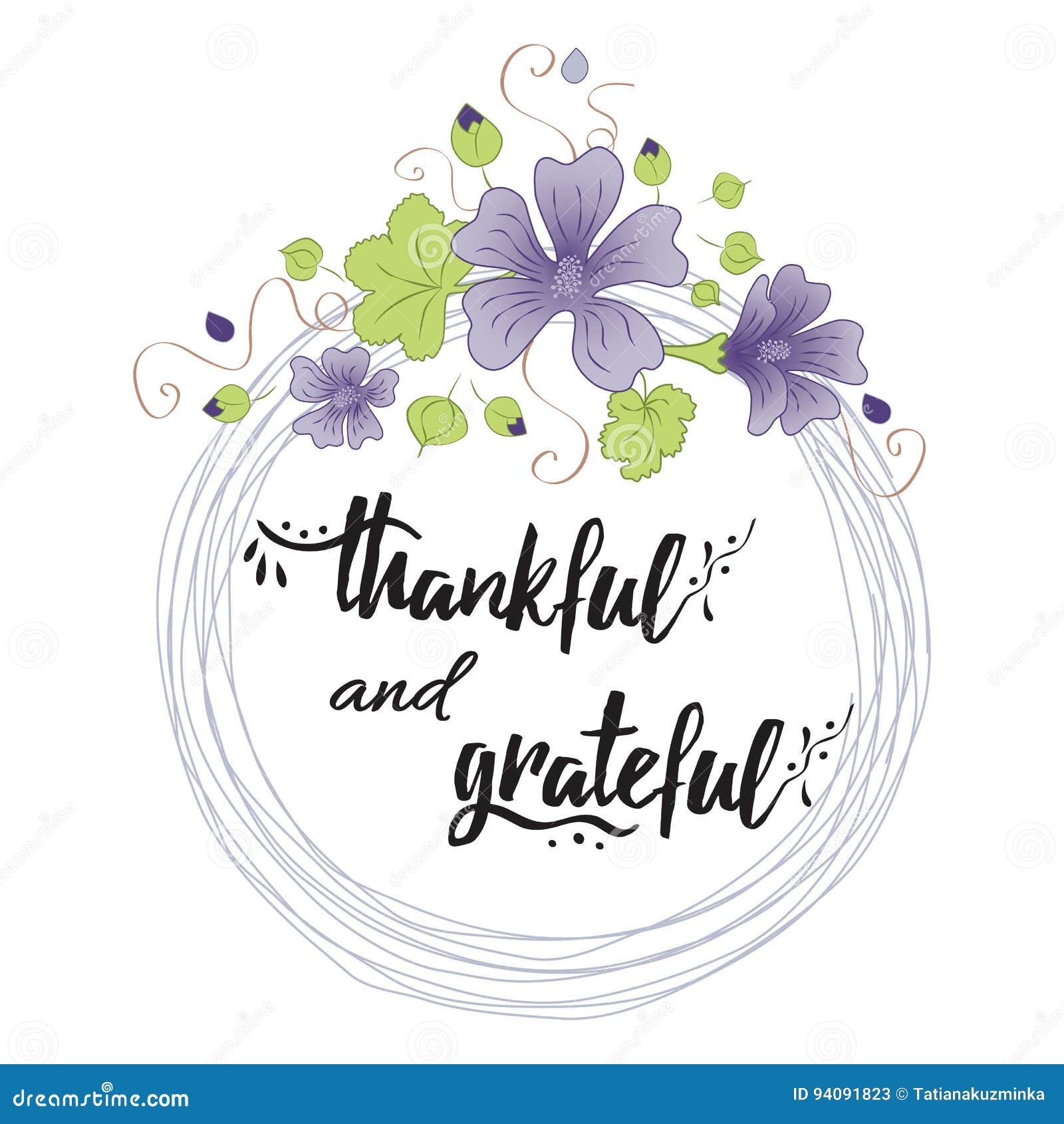 Mugod Throw Pillow Cover Handwritten Lettering Phrase Grateful Thankful Blessed Decorated Floral Calligraphy Writing Perfect Home Decor Pillow case 18x18 Inch Mugod Throw Pillow Cover Handwritten Lettering Phrase Grateful Thankful Blessed Decorated Floral Calligraphy Writing Perfect Home Decor Pillow case 18x18 Inch