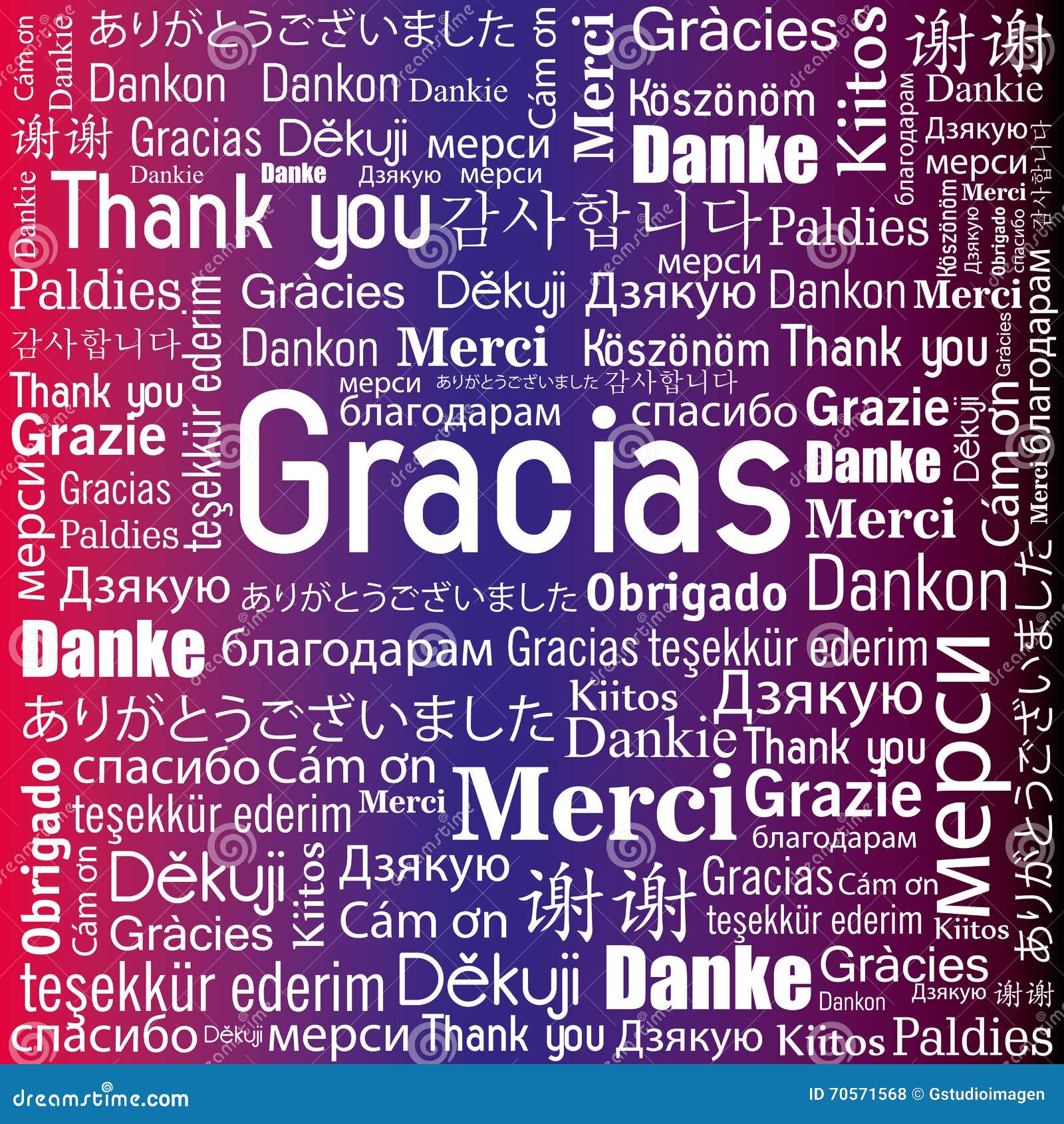 My Image 24