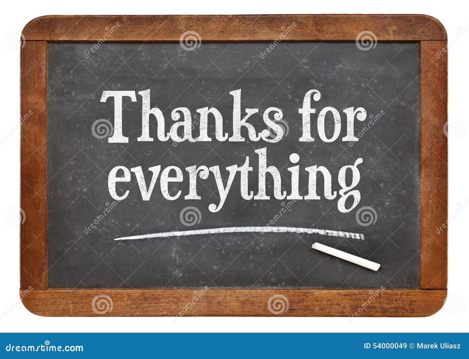 425 No Thank You Stock Photos - Free & Royalty-Free Stock Photos from  Dreamstime