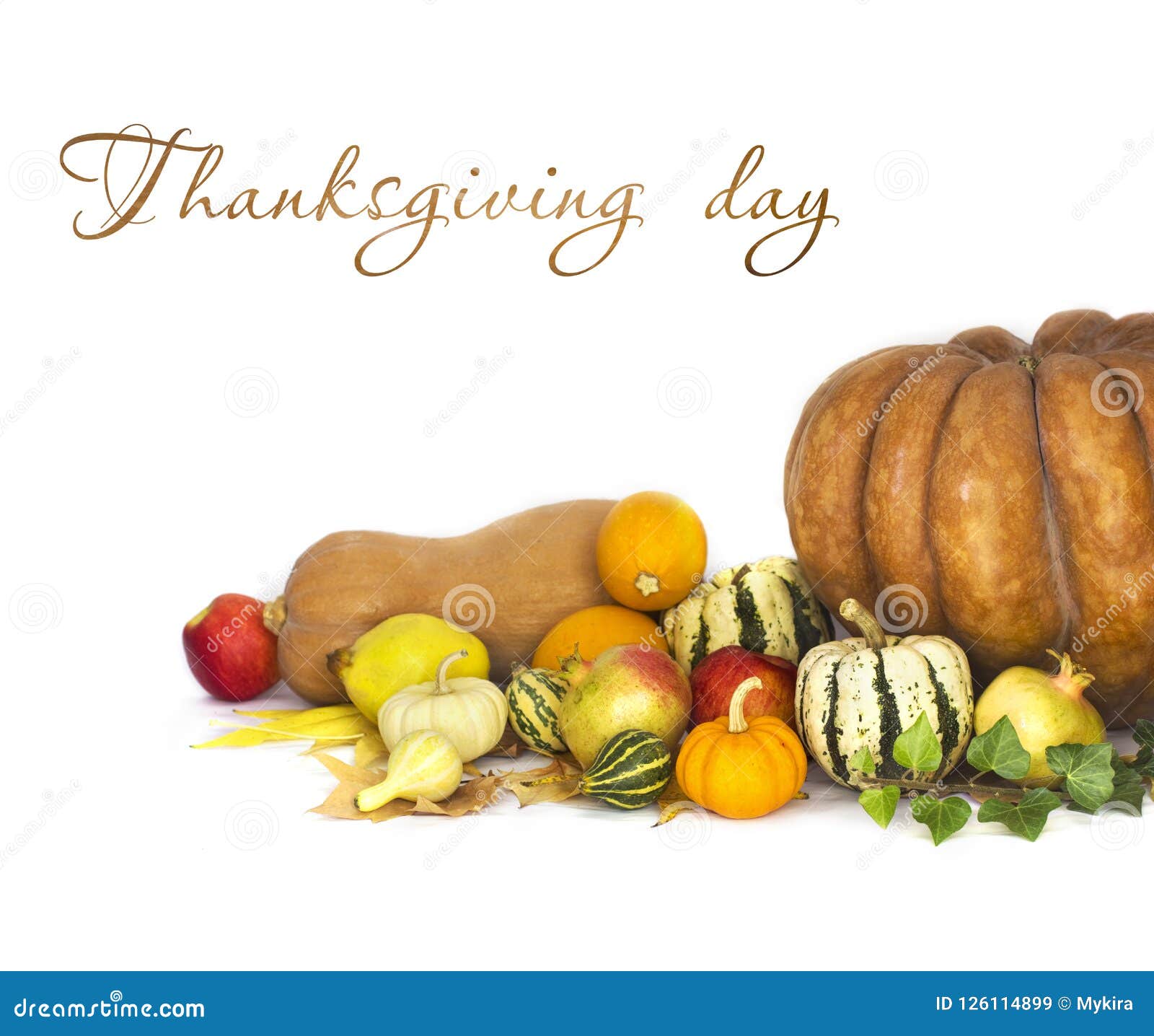 Thanksgiving vegetarian menus