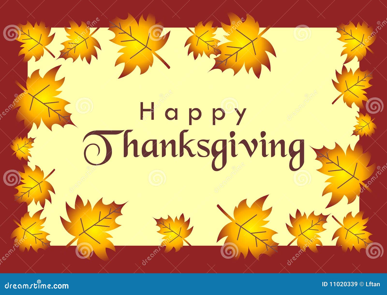 free clipart thanksgiving card - photo #37