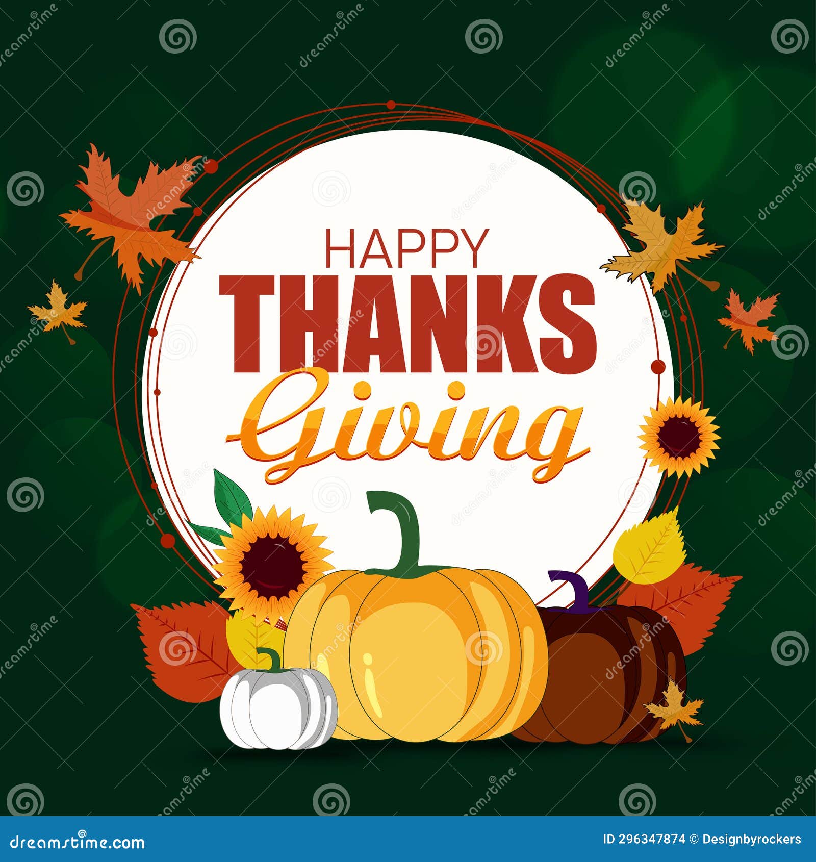 thanksgiving day is a u.s. holiday