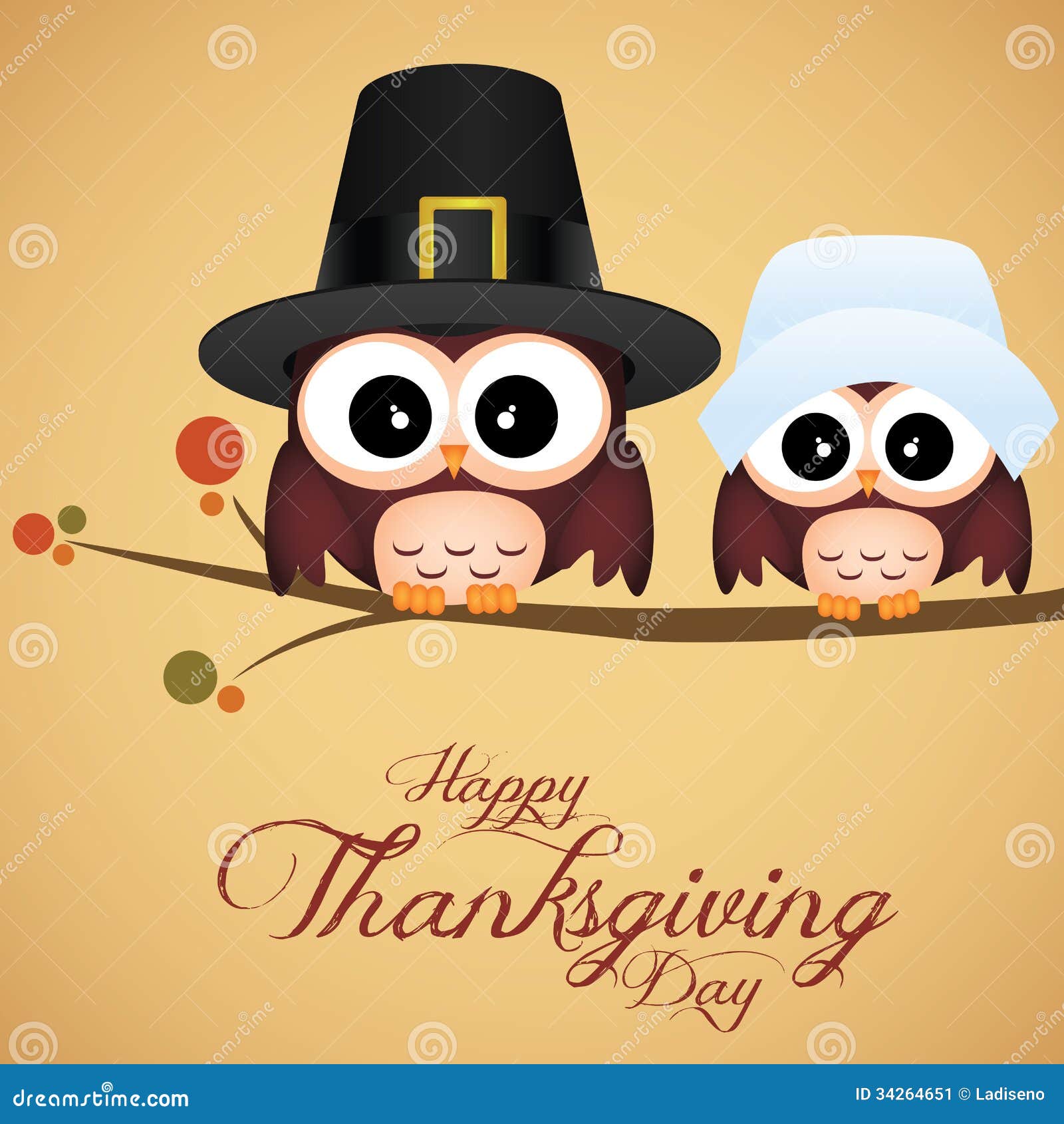 What did the bible says about thanksgiving