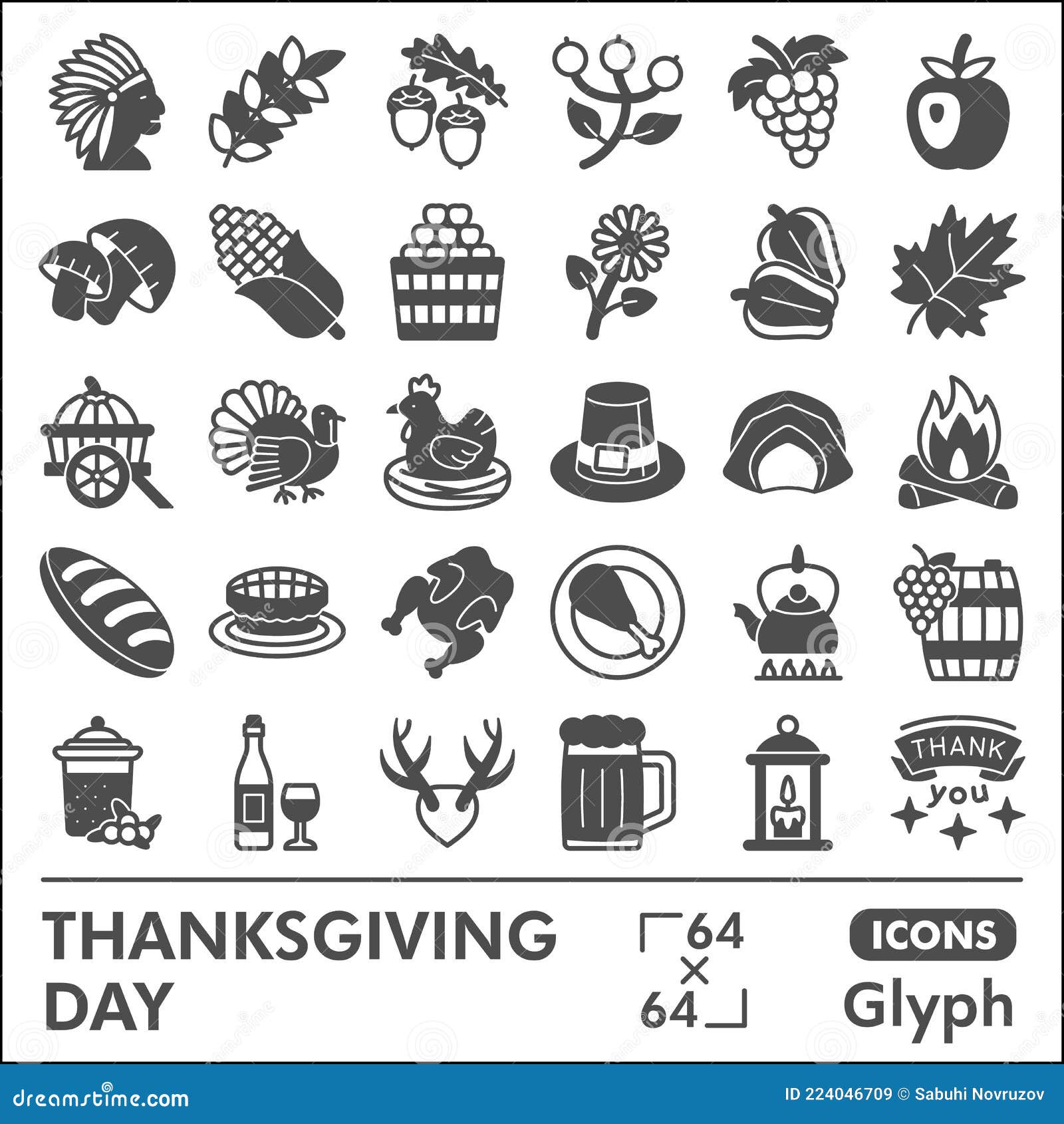 Thanksgiving memes duke nukem