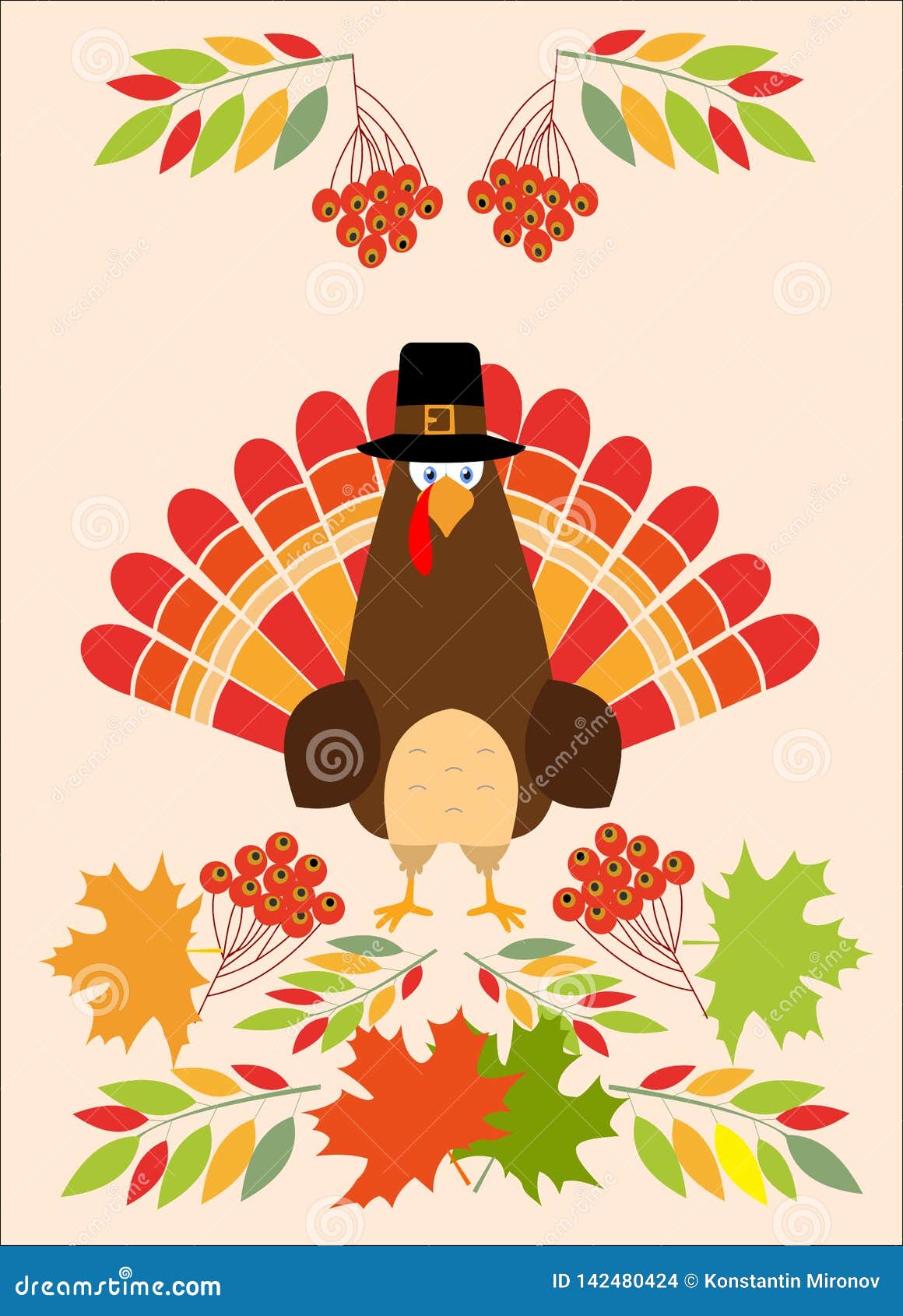 Thanksgiving leftover bombs