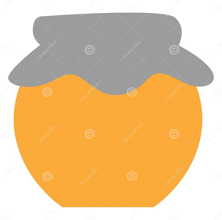 Happy thanksgiving honey images