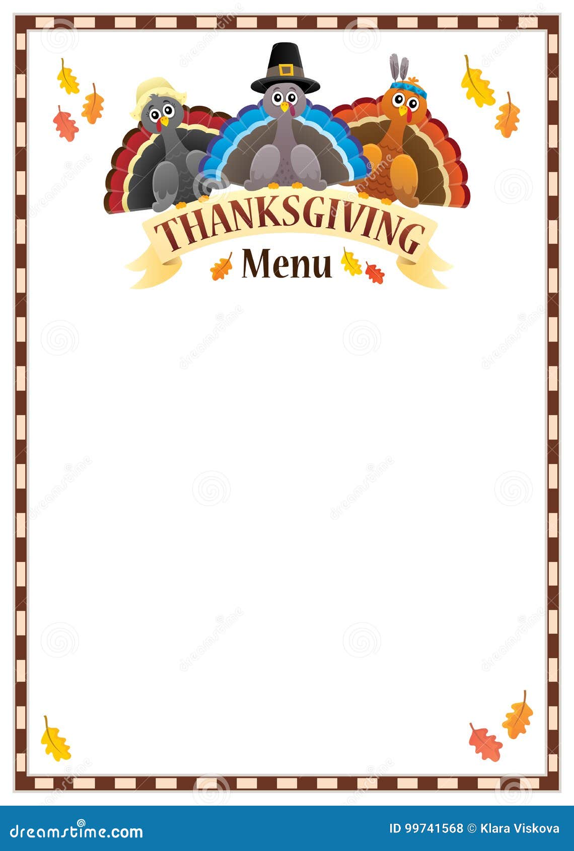 Shirley caesar sings about thanksgiving