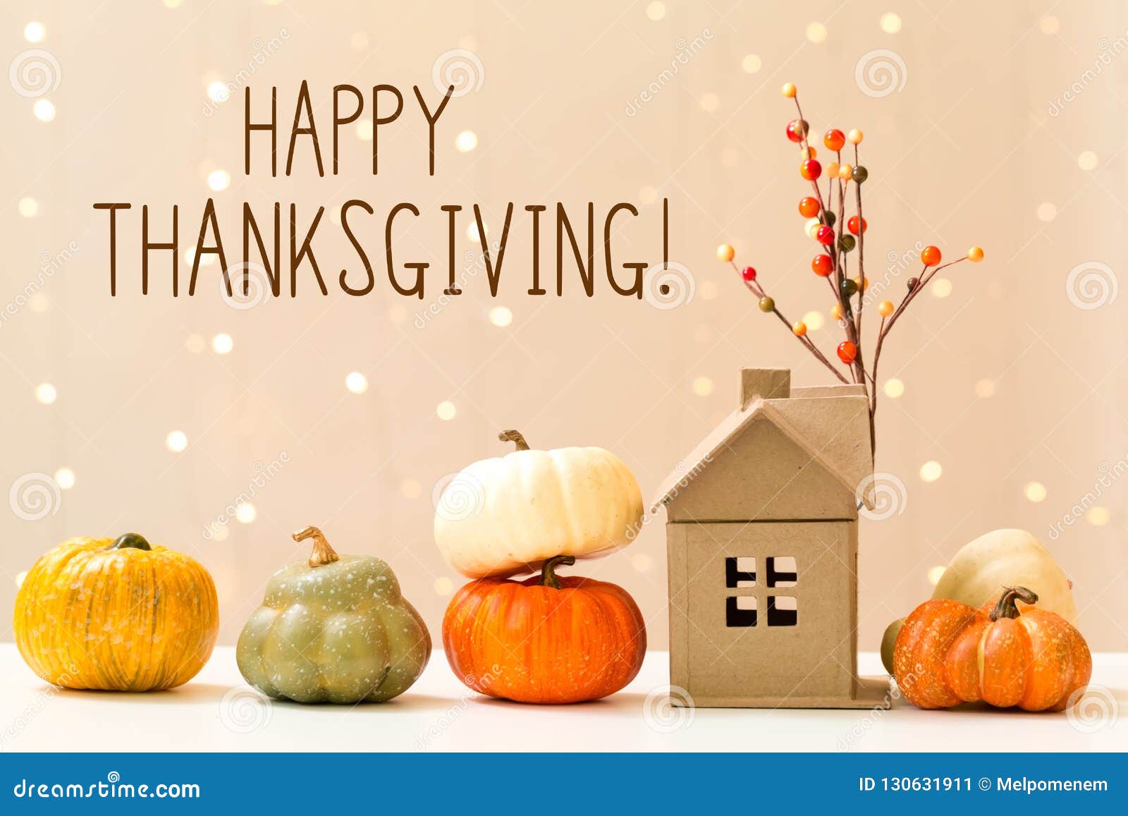 2,127 Happy Thanksgiving House Stock Photos - Free & Royalty-Free Stock  Photos From Dreamstime