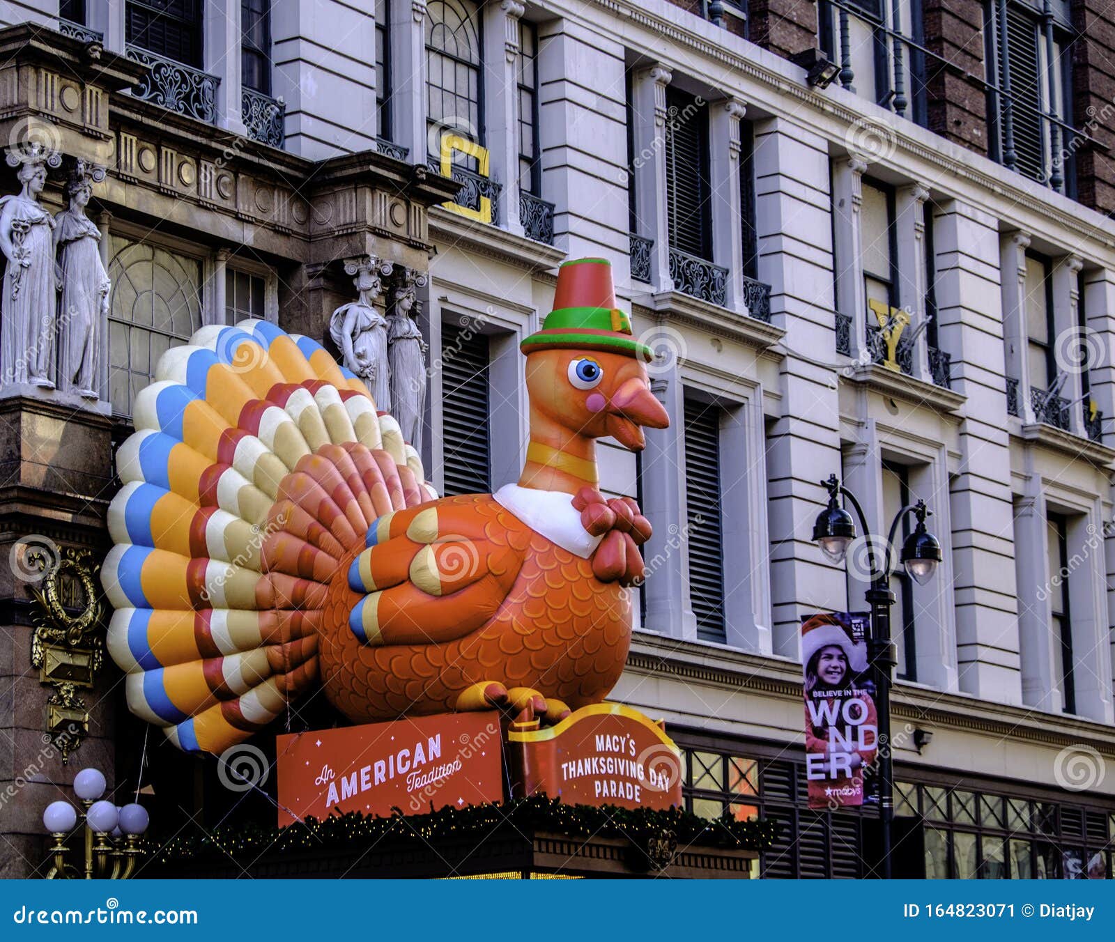 Thanksgiving volunteer columbus ohio 2024