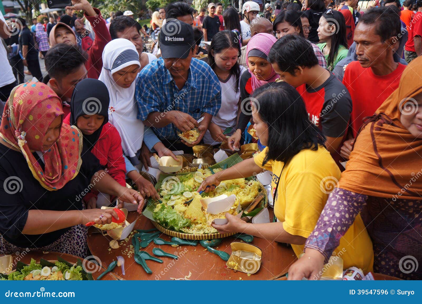 Thanksgiving editorial photo. Image of cuisine, central - 39547596
