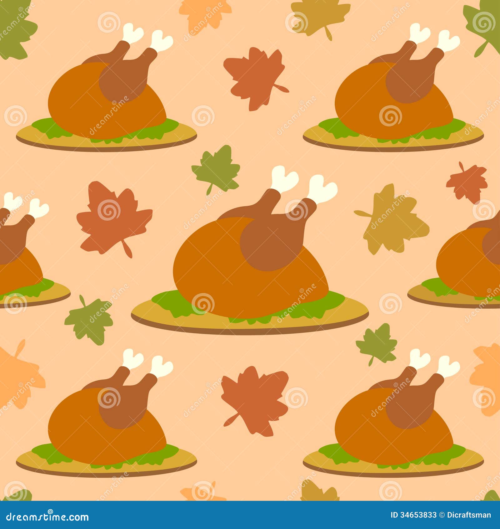 Strutting Wild Turkey Wallpapers  Top Free Strutting Wild Turkey  Backgrounds  WallpaperAccess