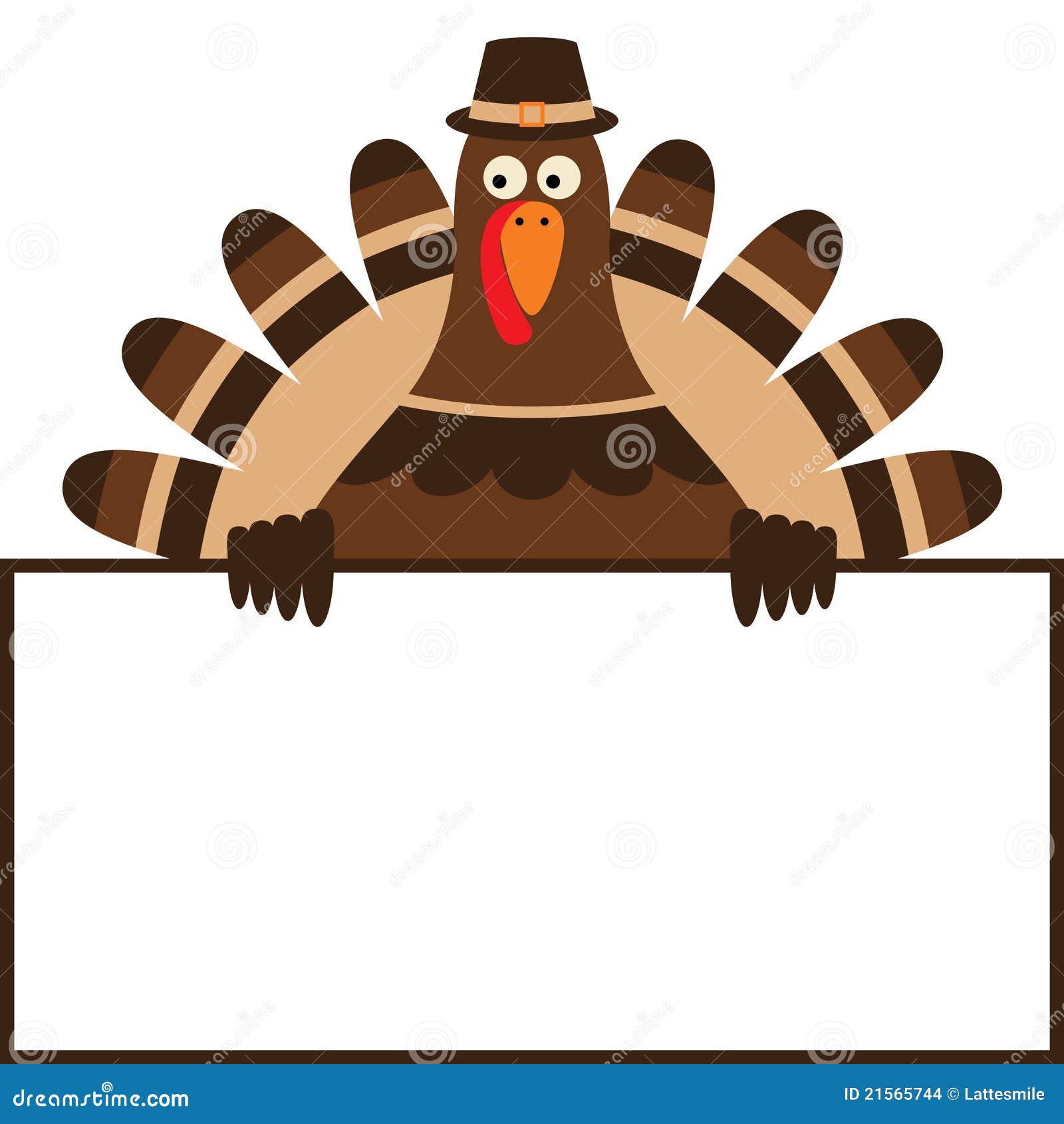 microsoft clip art happy thanksgiving - photo #6