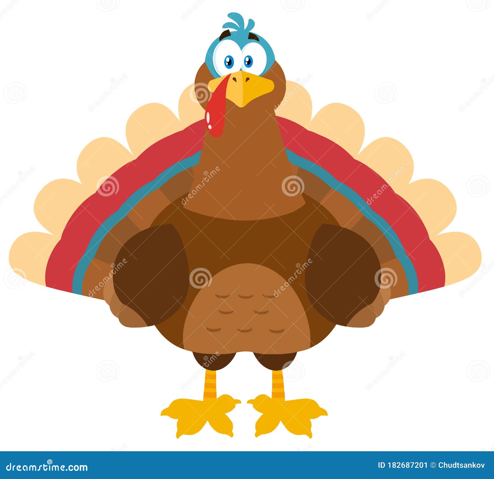 Thanksgiving Chicken Cartoon Stock Illustrations – 2,471 Thanksgiving Chicken  Cartoon Stock Illustrations, Vectors & Clipart - Dreamstime
