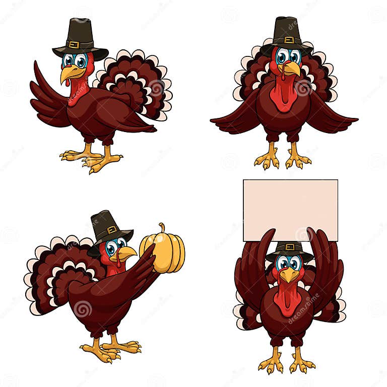 What day is thanksgiving in october