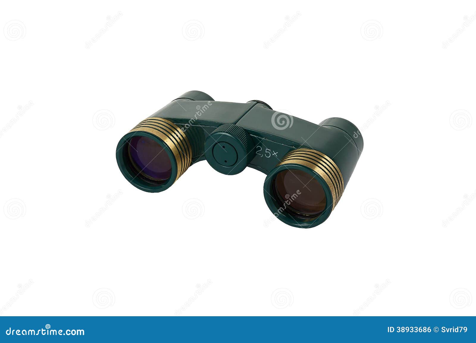 Theater binoculars stock photo. Image of theatrical, stage 38933686