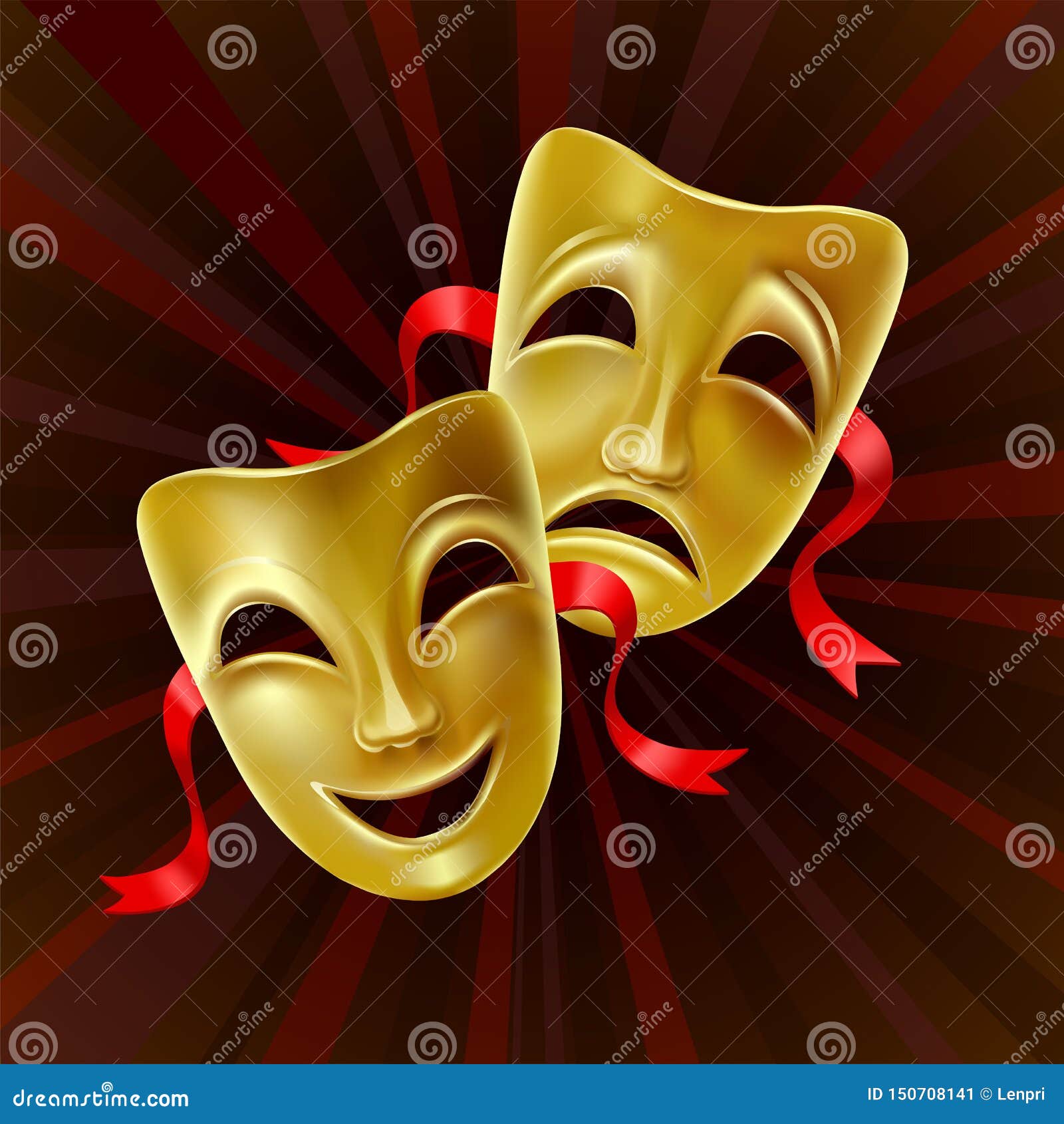 Театр маска комсомольский. Театральные маски. Театральная маска веселая. Театральный символ маски. Символ театра.