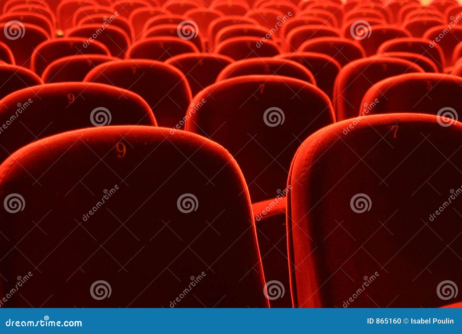 photo theater seats lay in photo theater seats lay in