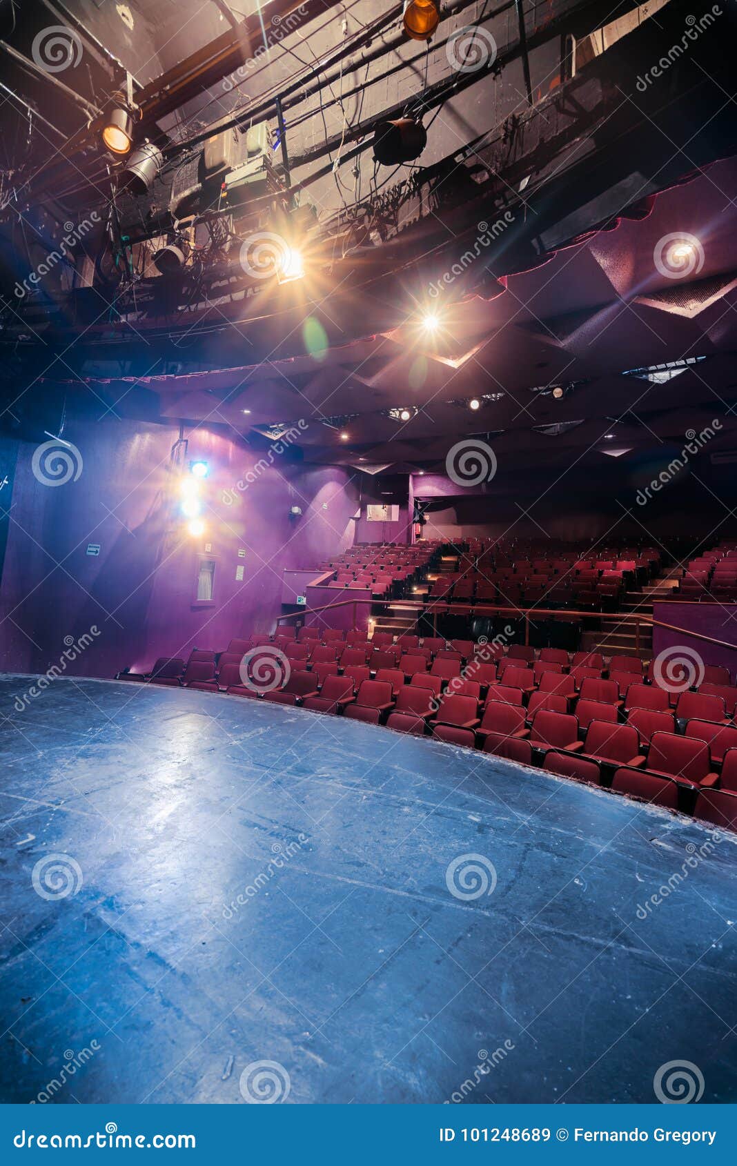 56,605 Stage Lights Stock Photos - Free & Royalty-Free Stock Photos from  Dreamstime