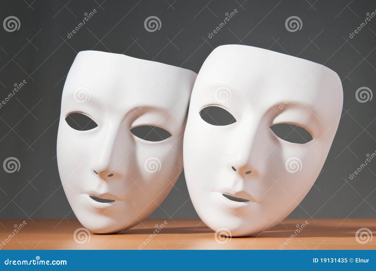 Theatre Concept Stock Image Image Of Drama Pantomime 19131435 theatre-concept-stock-image-image-of-drama-pantomime-19131435