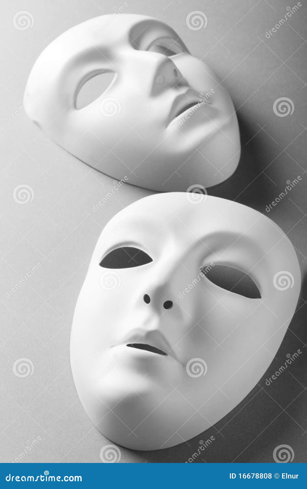 955 Theatre Concept White Masks Stock Photos - Free & Royalty-Free Stock  Photos from Dreamstime